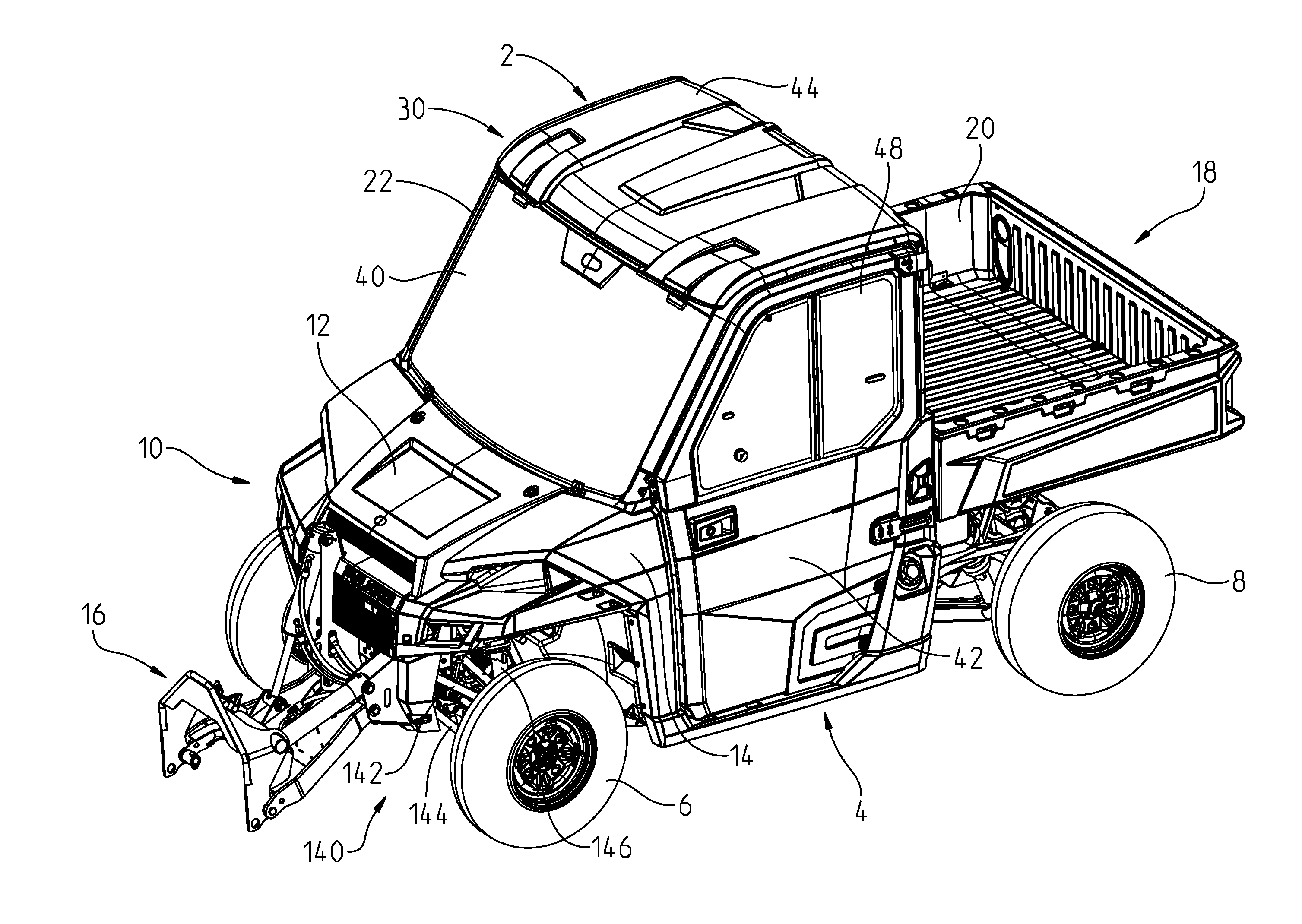 504 international tractor parts wiring diagrams wiring jzgreentown com Farmall H Engine Diagram at Farmall 504