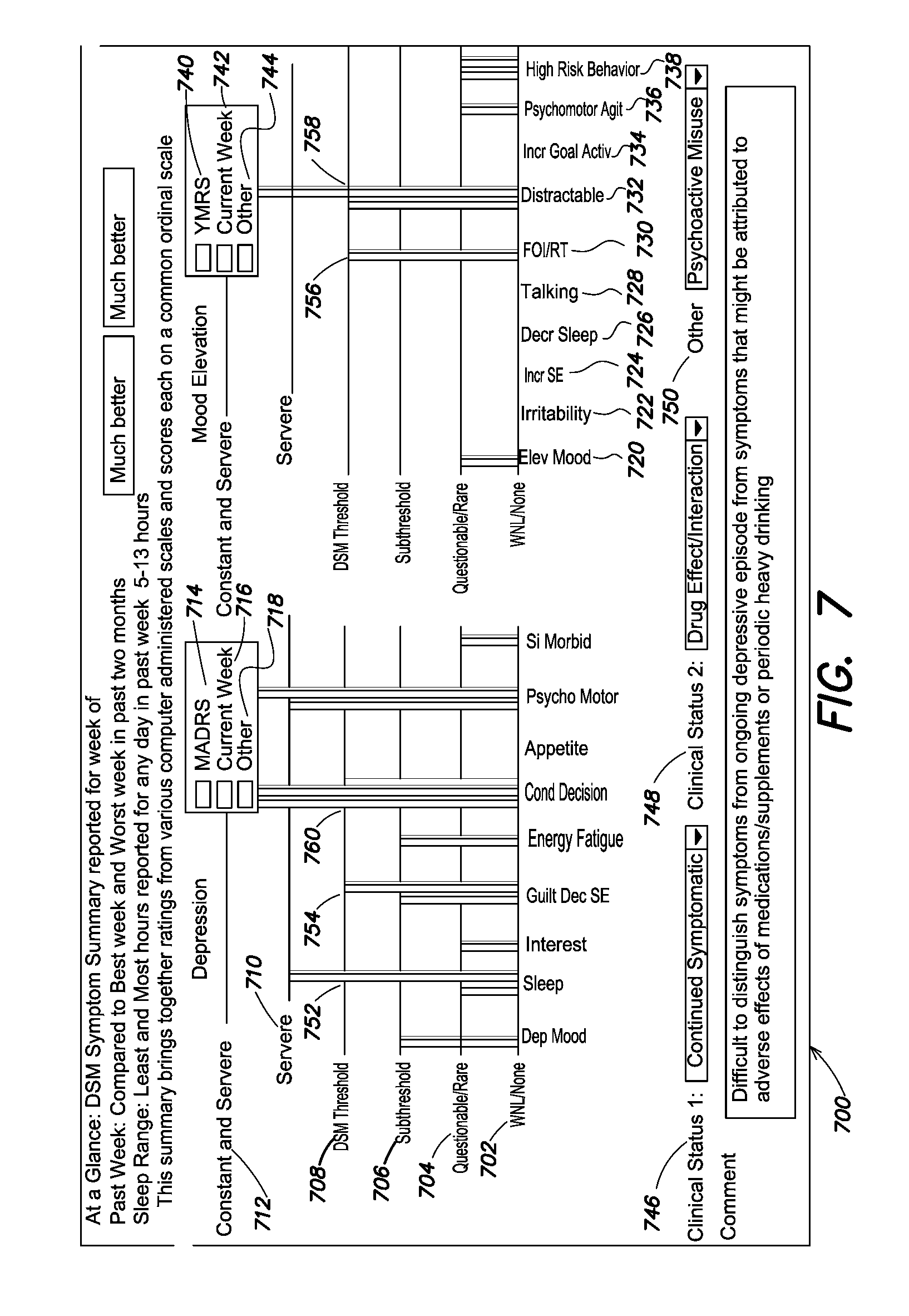 collection and analysis of diagnostic information A design of vehicle status information collection device for accident analysis system ming-shou an1 and dae-seong kang1, 1dong-a university, dept of electronics. collection and analysis of diagnostic information A design of vehicle status information collection device for accident analysis system ming-shou an1 and dae-seong kang1, 1dong-a university, dept of electronics.