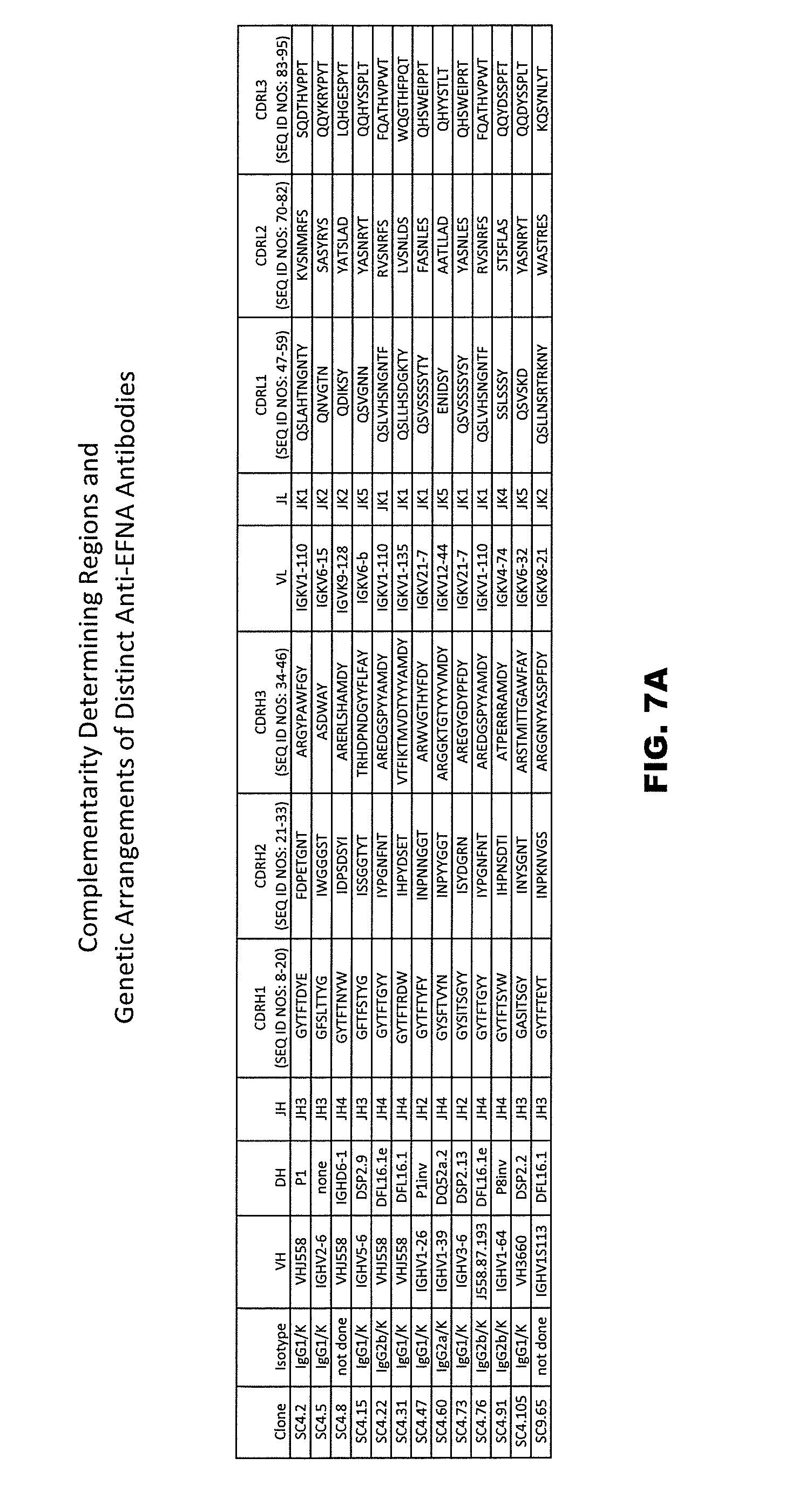All Categories powerpolv Sadly far too many cancers are non responsive or minimally responsive to such conventional treatments leaving few options for patients