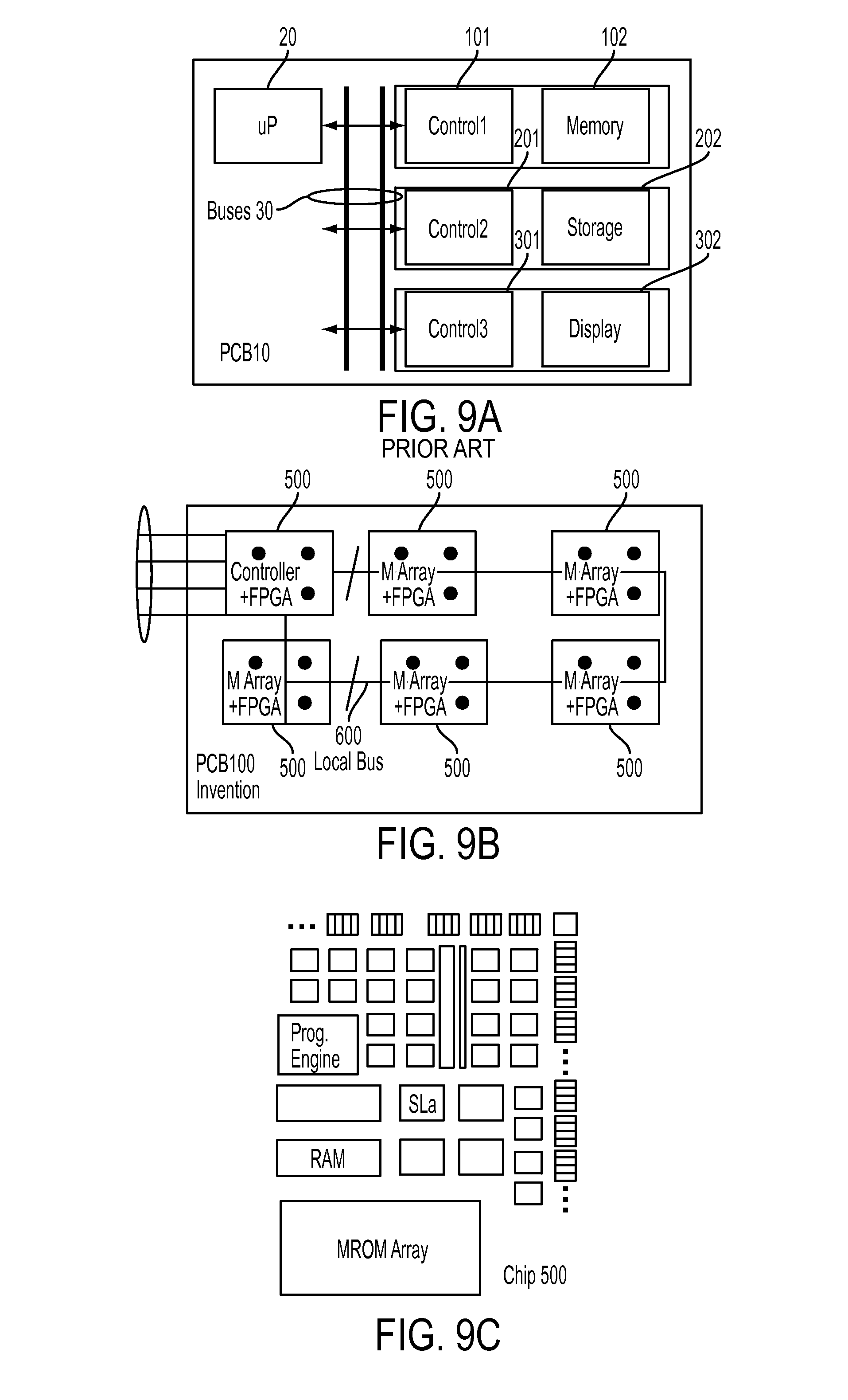 beautiful power stop brake controller wiring diagram beautiful power stop brake controller wiring diagram