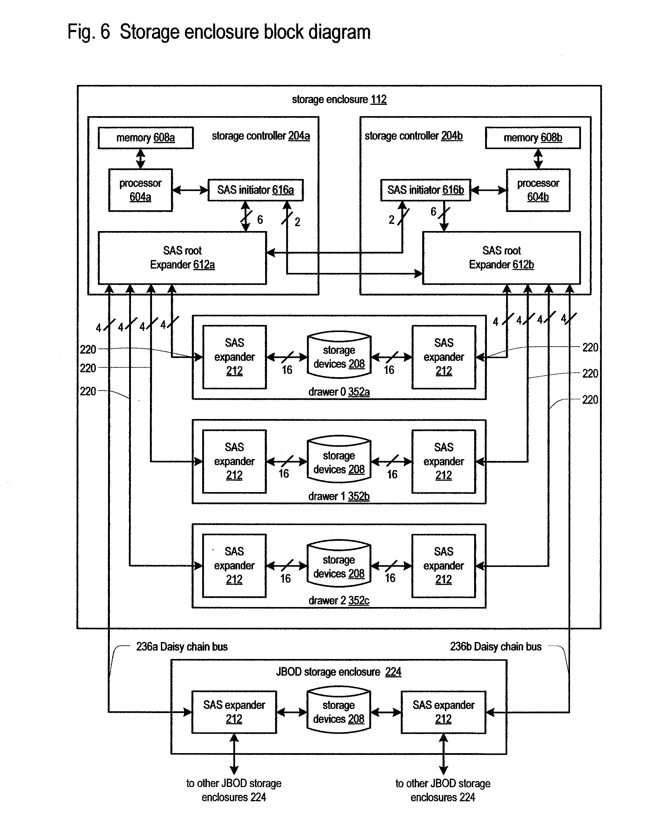 liebert ups wiring diagram belkin ups wiring diagram liebert ups wiring diagram belkin ups wiring diagram