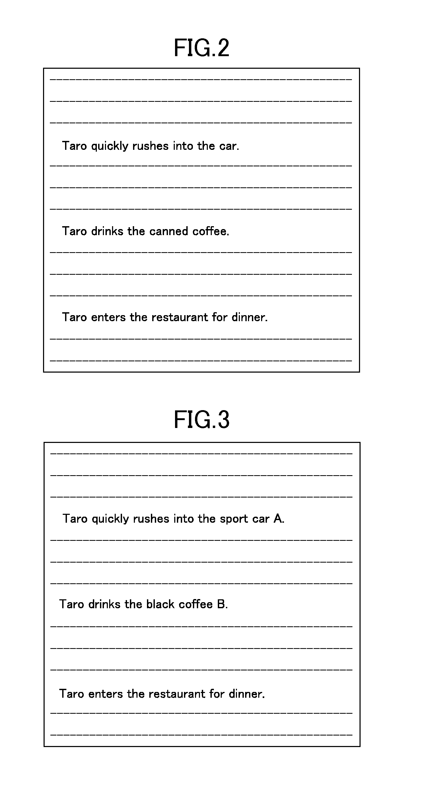 Patent US20140207583 - Electronic book provision system ... Patent US20140207583 - Electronic book provision system ...