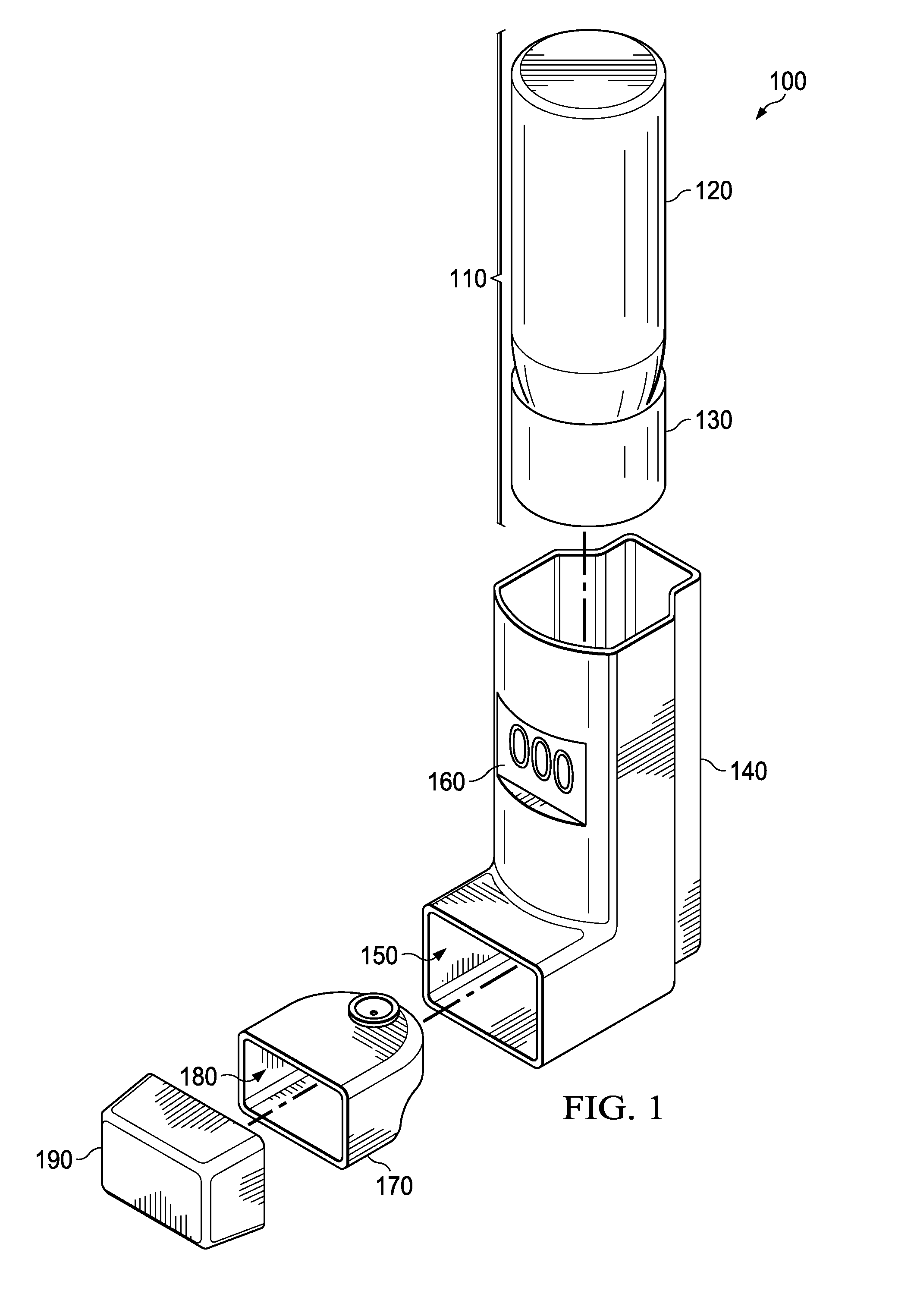 1998 Honda Accord Exhaust System Diagram