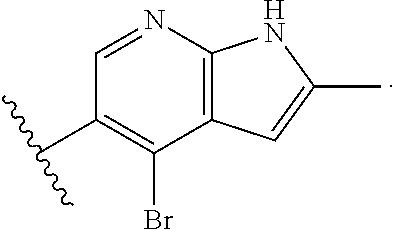 citalopram dose increase side effects citalopram tablette