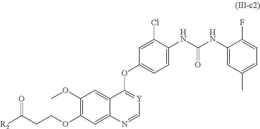 ketotifen over the counter ketotifen qiymeti