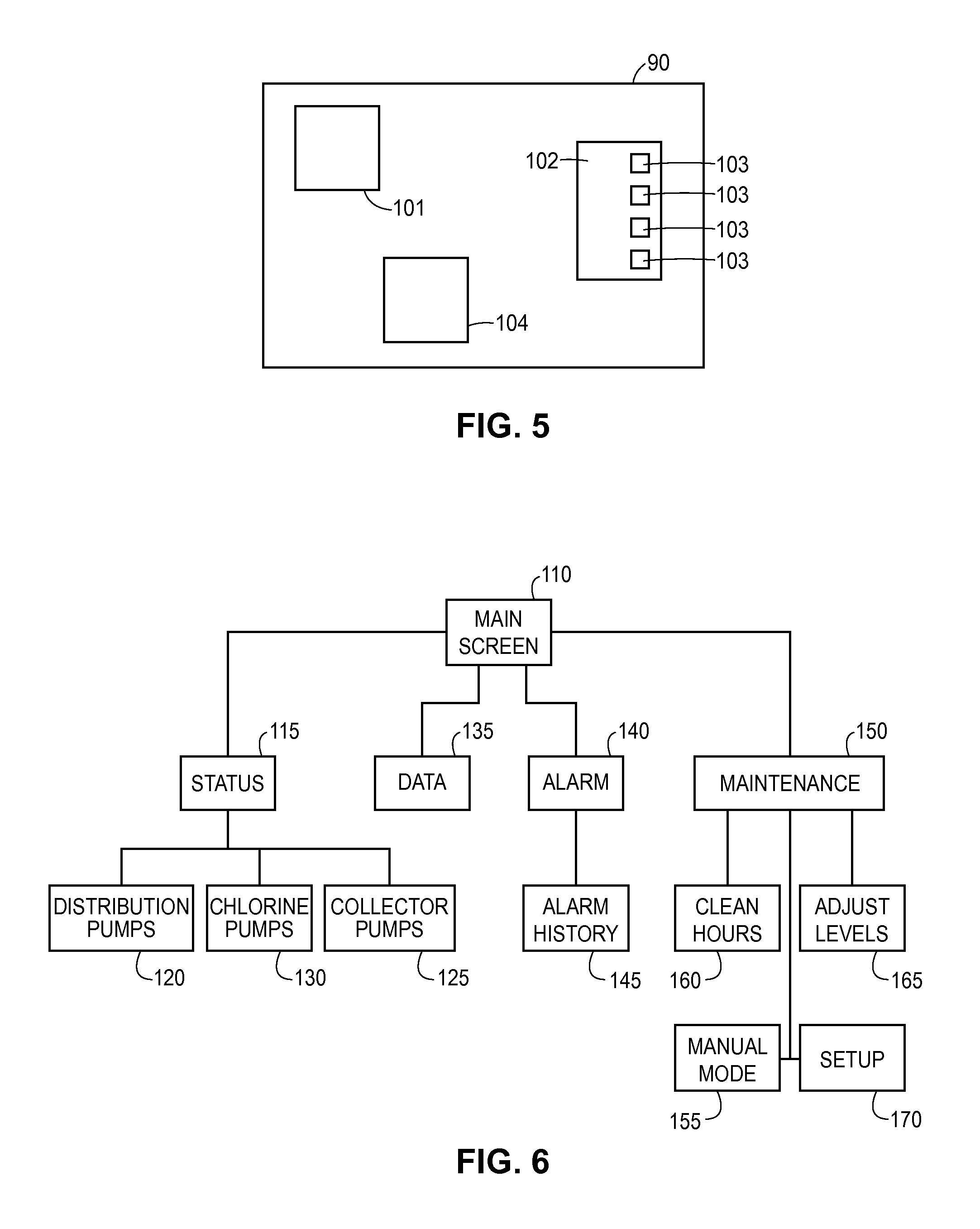 Kb Jpeg Ezgo Golf Cart Wiring Diagram Ezgo Golf Cart Wiring Diagram