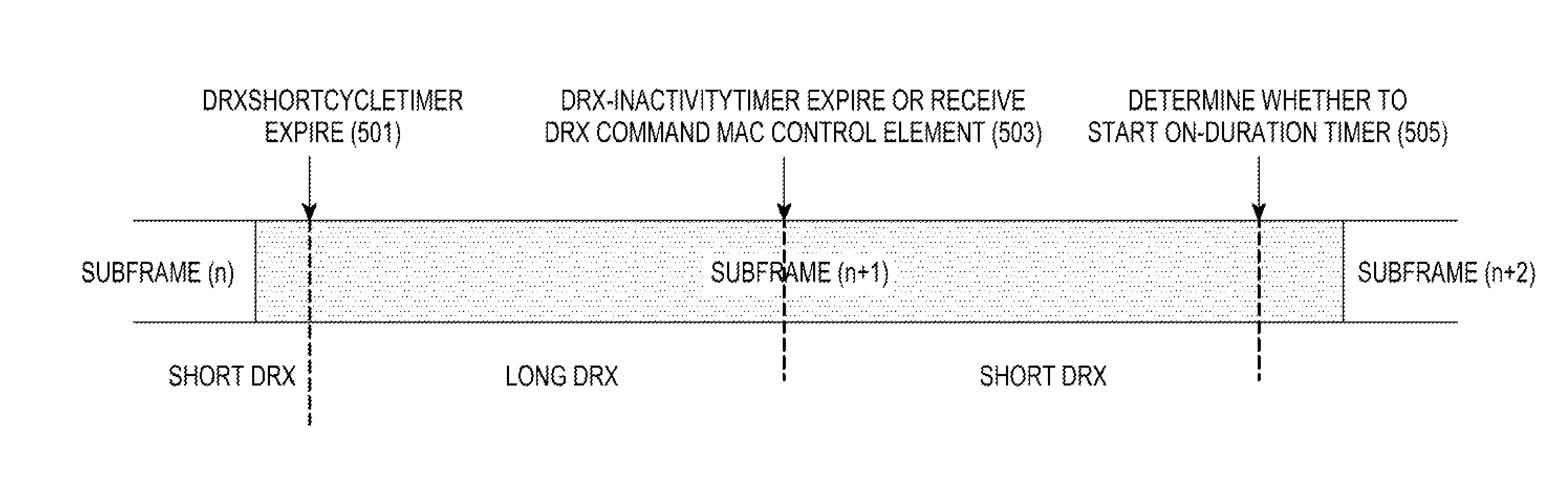 Watch How to Determine Patent Duration video Watch How to Determine Patent Duration video