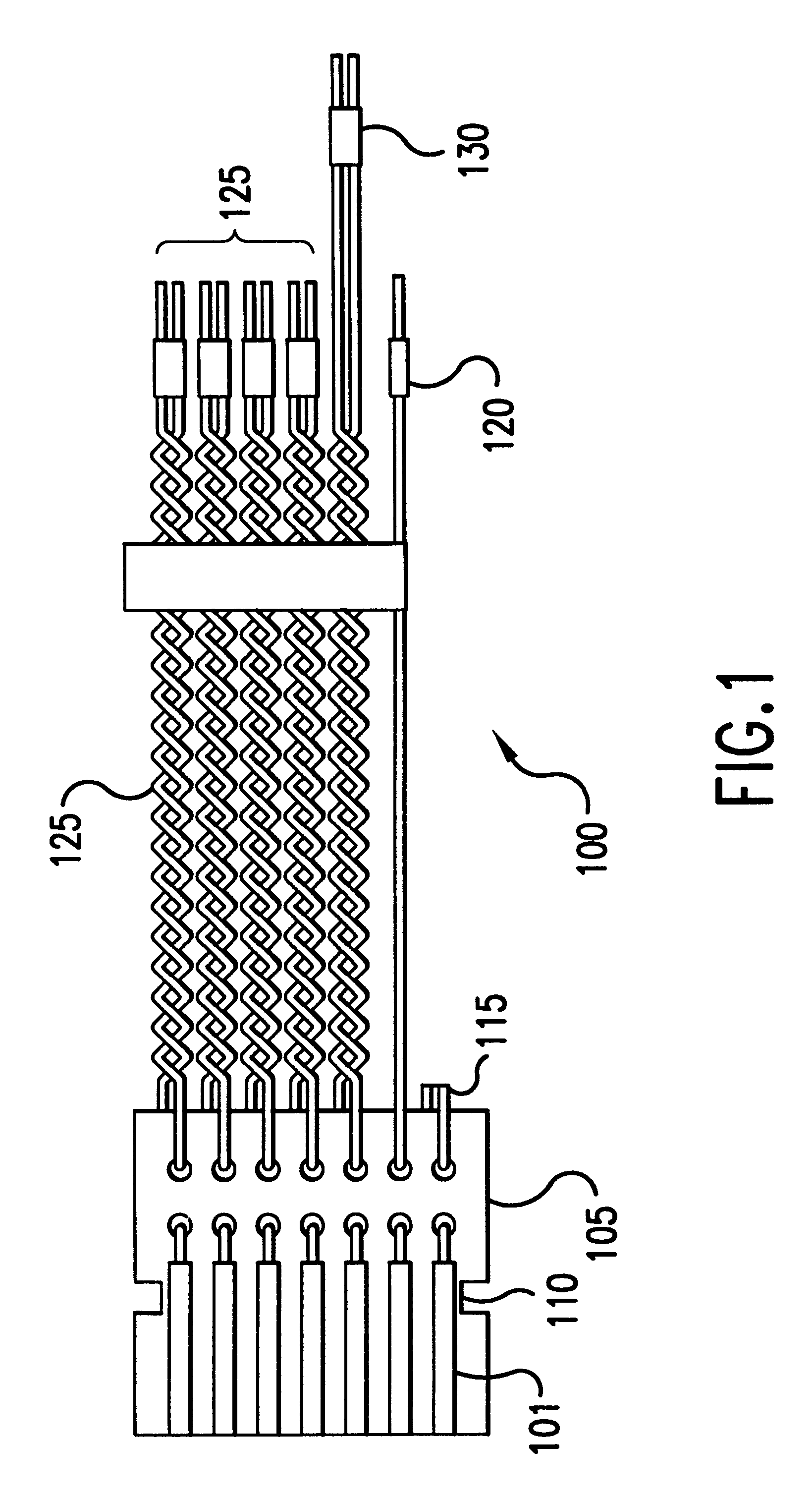 Patent Us3071929 Mechanicohydraulic Power And Control Unit Google