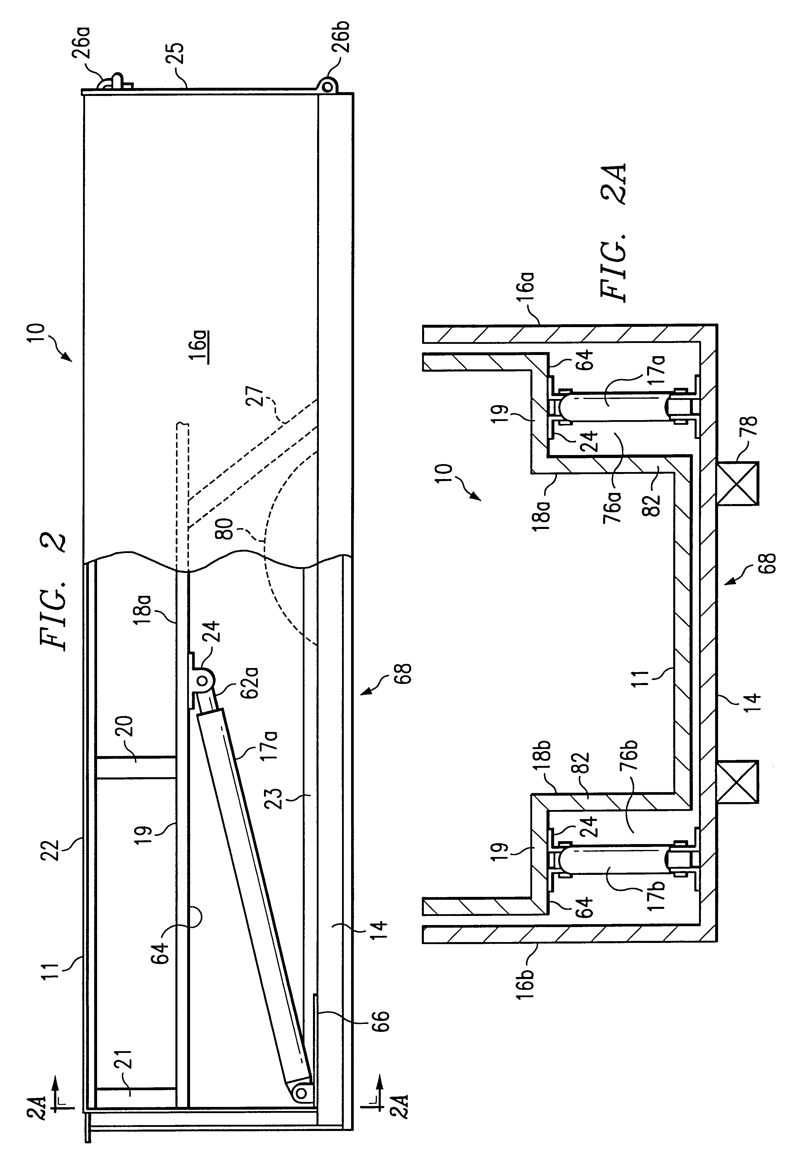 Ez Dumper Wiring Diagram : 24 Wiring Diagram Images .