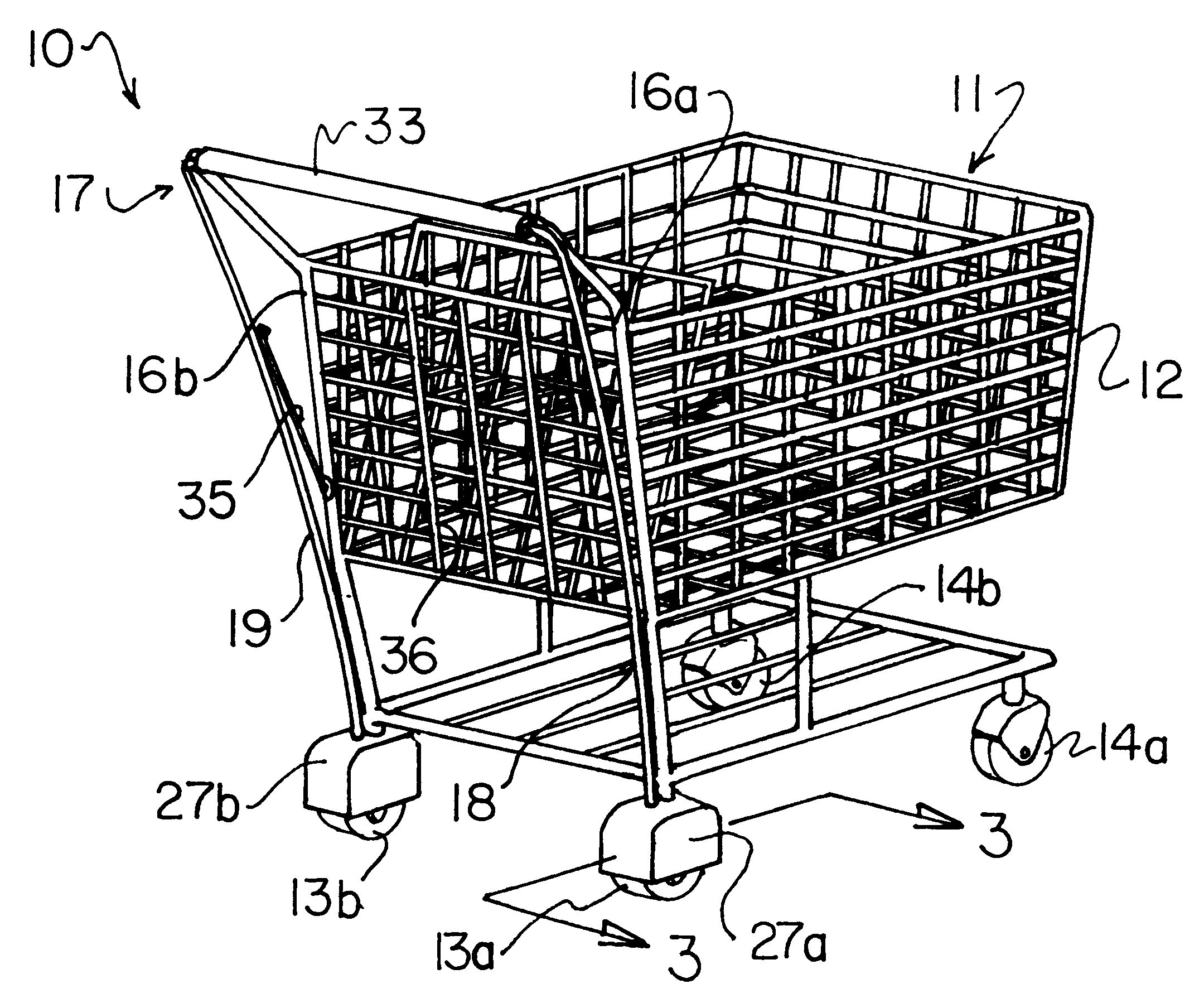 This is a photo of Obsessed Shopping Cart Drawing This is a photo of Obsessed Shopping Cart Drawing