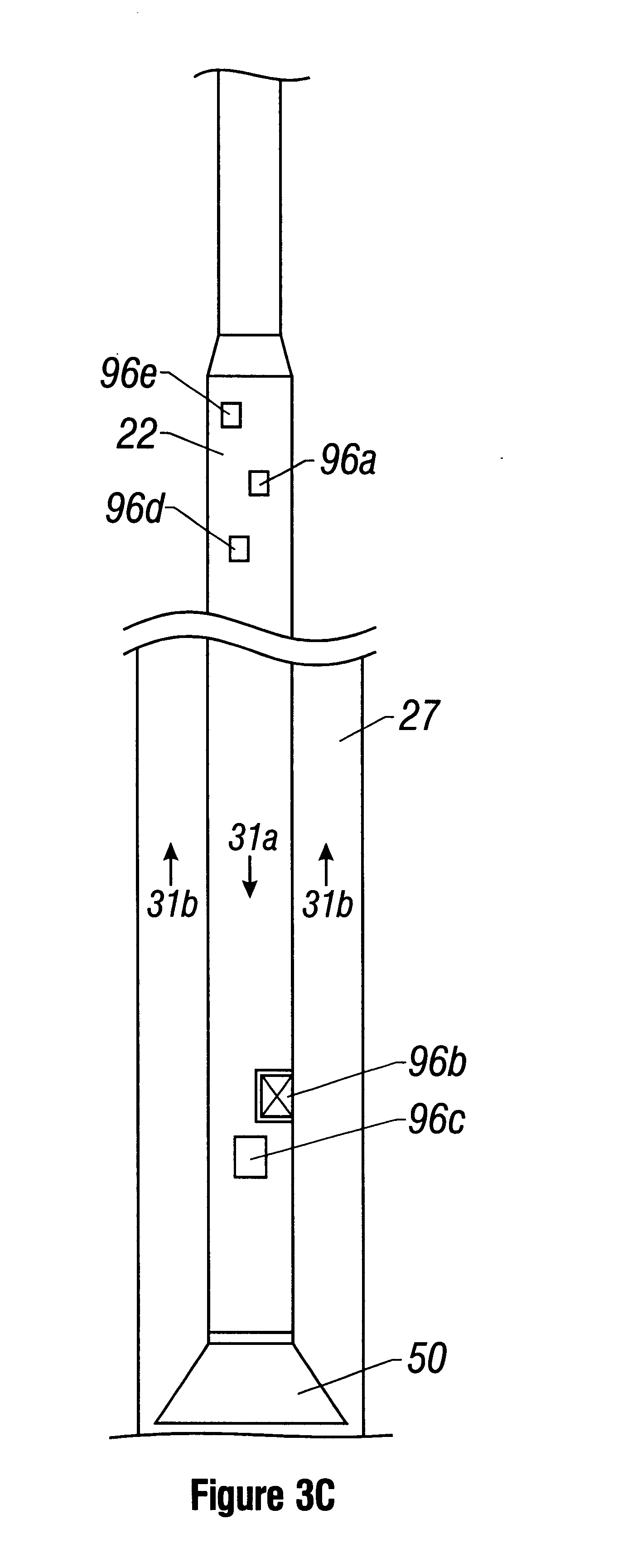 Bottom hole assembly component idea useful That bottom hole assembly component
