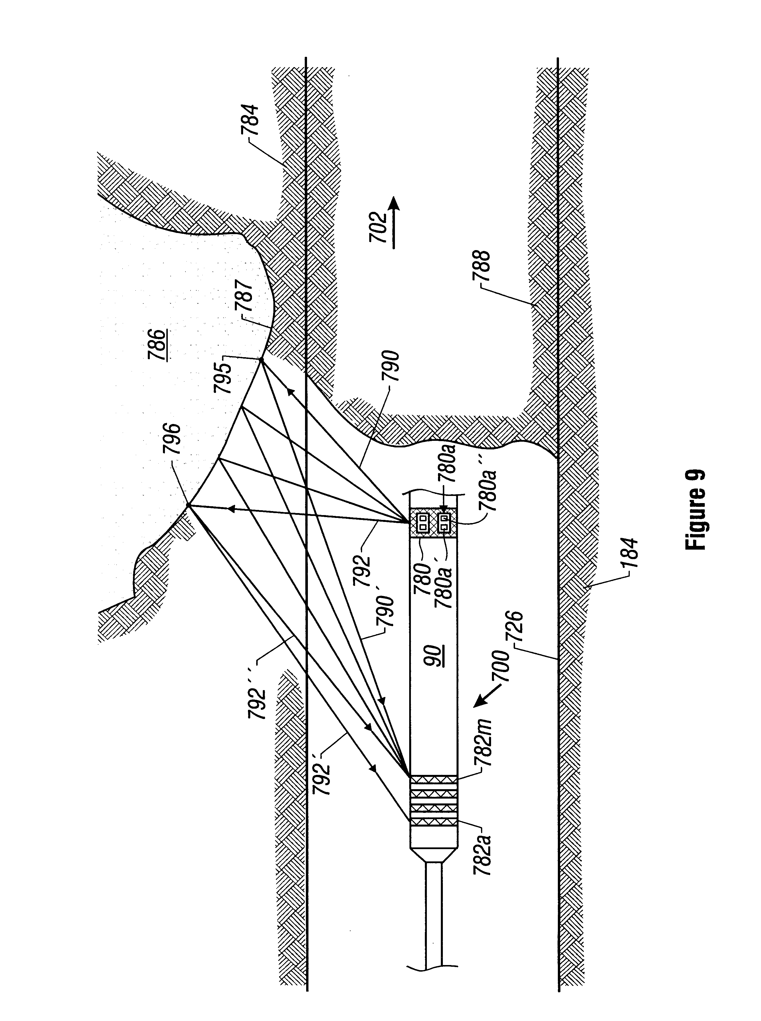 Tamra recommends best of Largest diameter of bottom hole assembly of hole diameter Largest assembly bottom