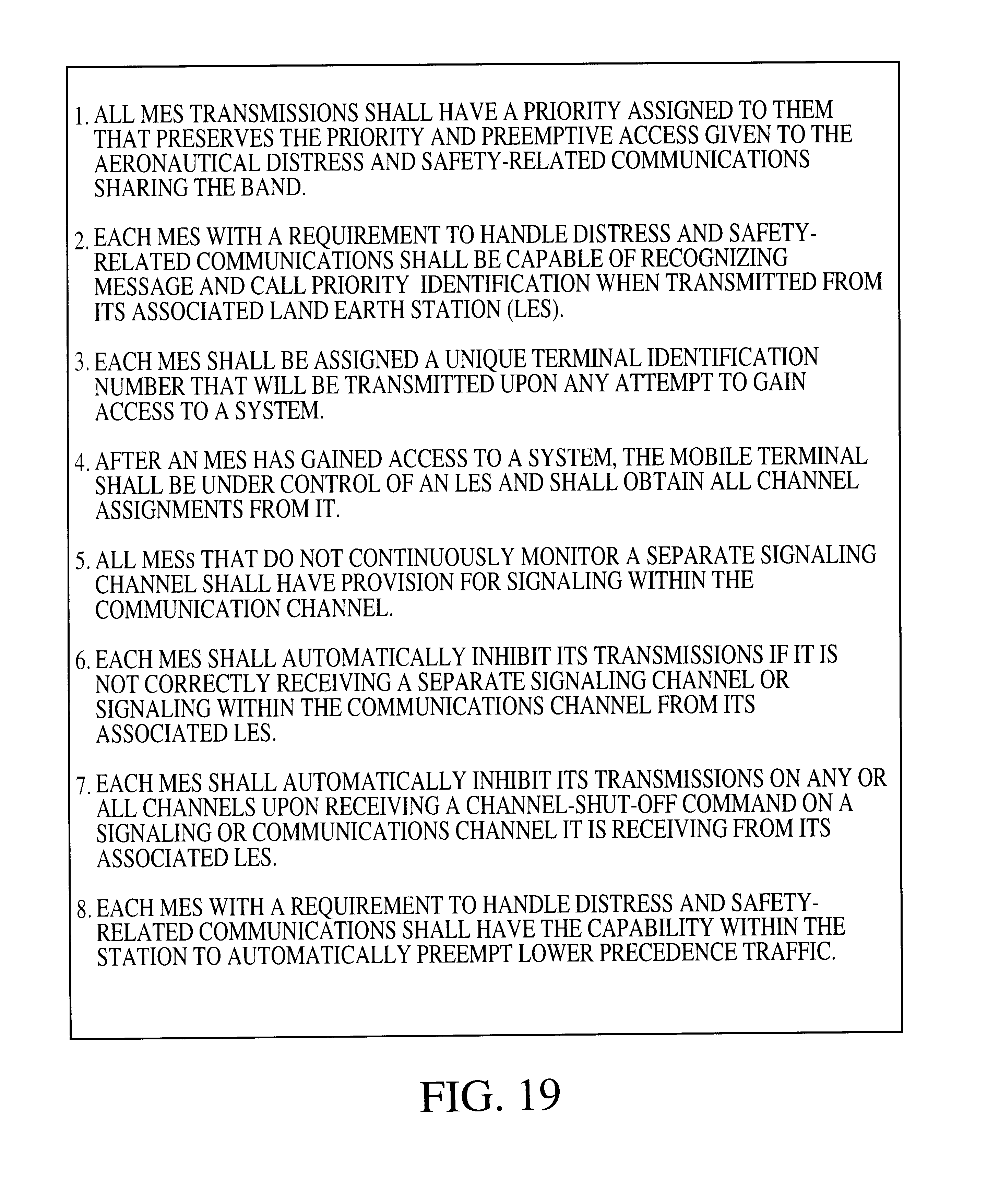 essay computers in school bullying sample