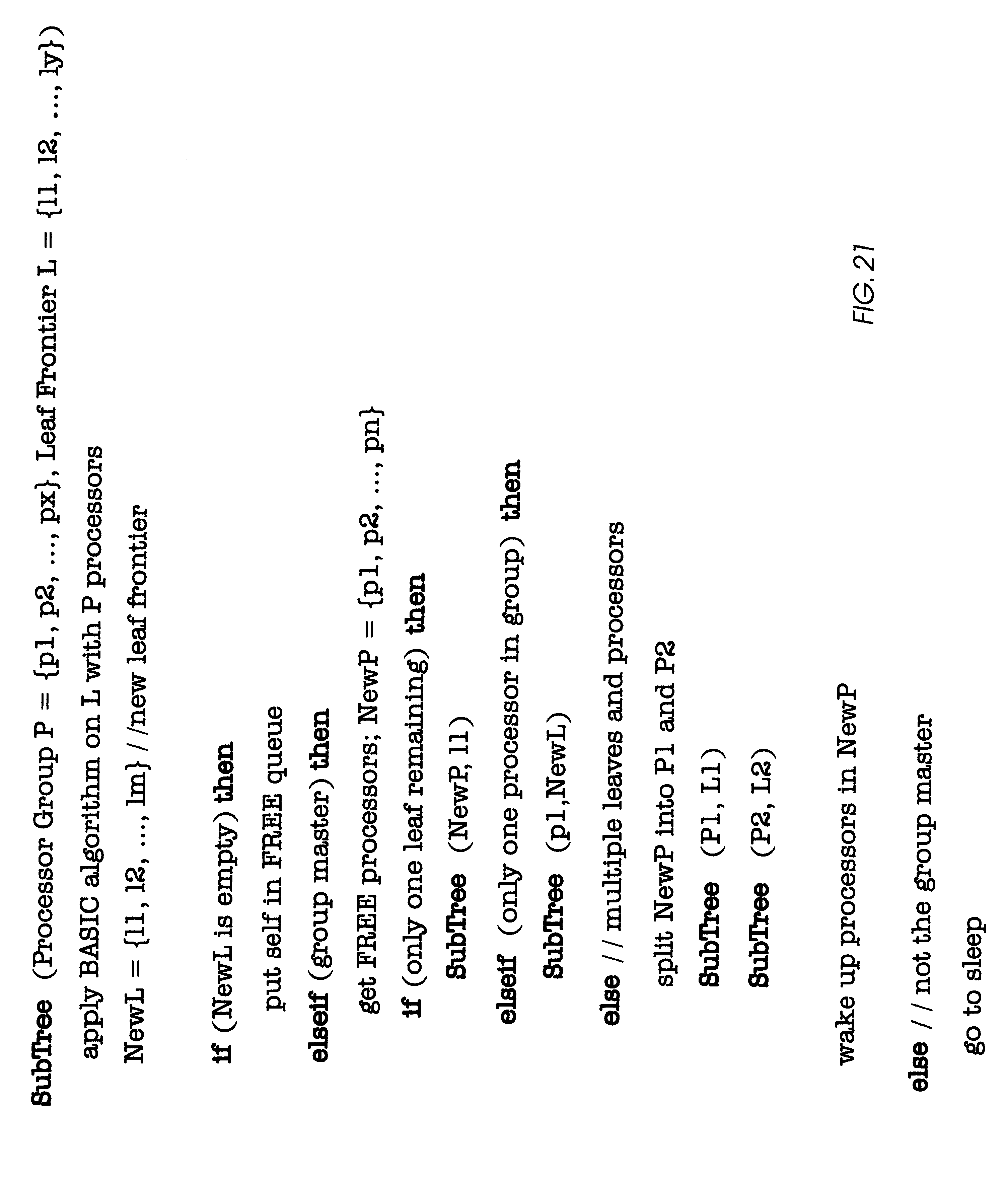 classification of data mining systems pdf