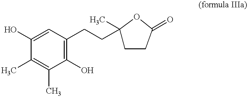 buy rogaine 5 online