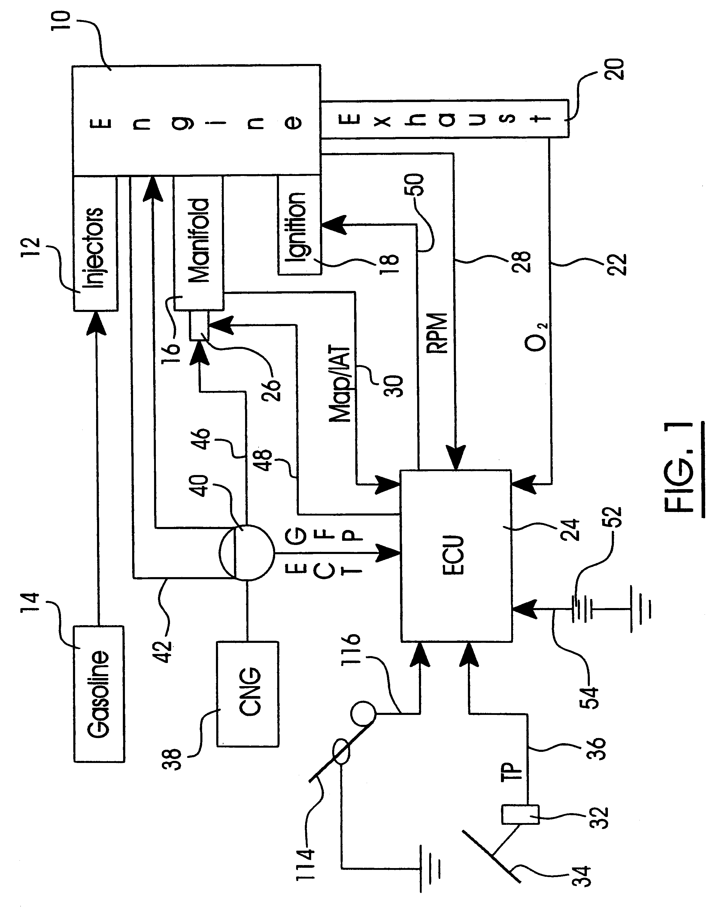 Vauxhall combo lpg wiring diagram vauxhall combo radio wiring diagram vauxhall combo lpg wiring diagram vauxhall combo radio wiring diagram