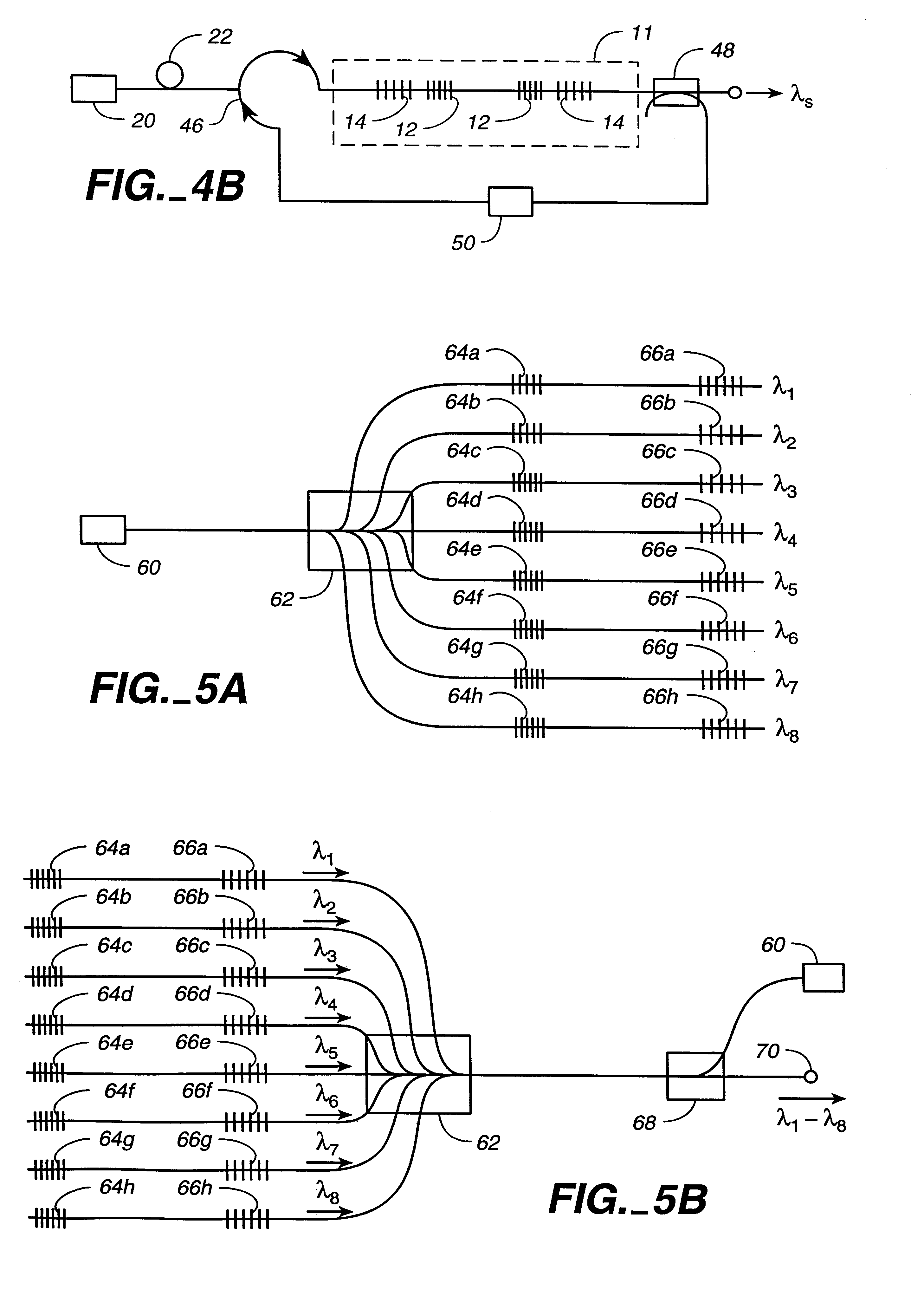 optical resonator in laser pdf