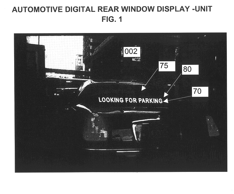 Patent Us3071929 Mechanicohydraulic Power And Control Unit Google