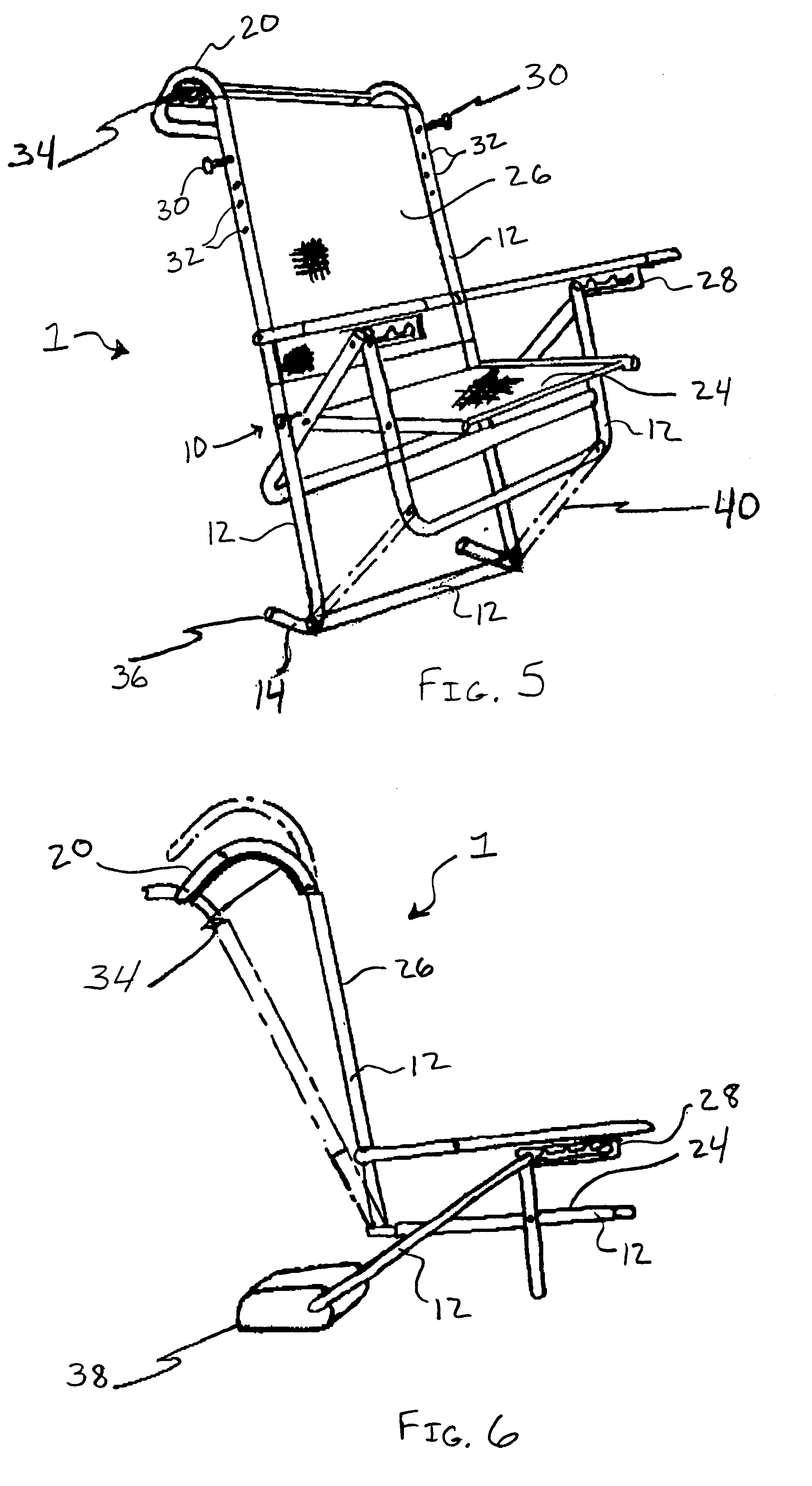 1984 Honda V65 Magna Wiring Diagram