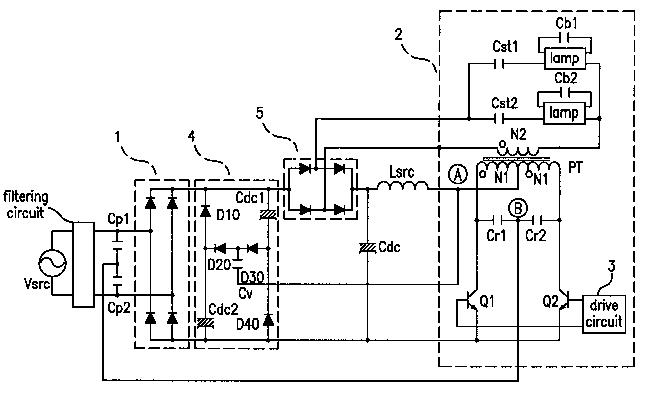 Ballast Wiring Diagram Additionally Advance Ballast Wiring Diagram On