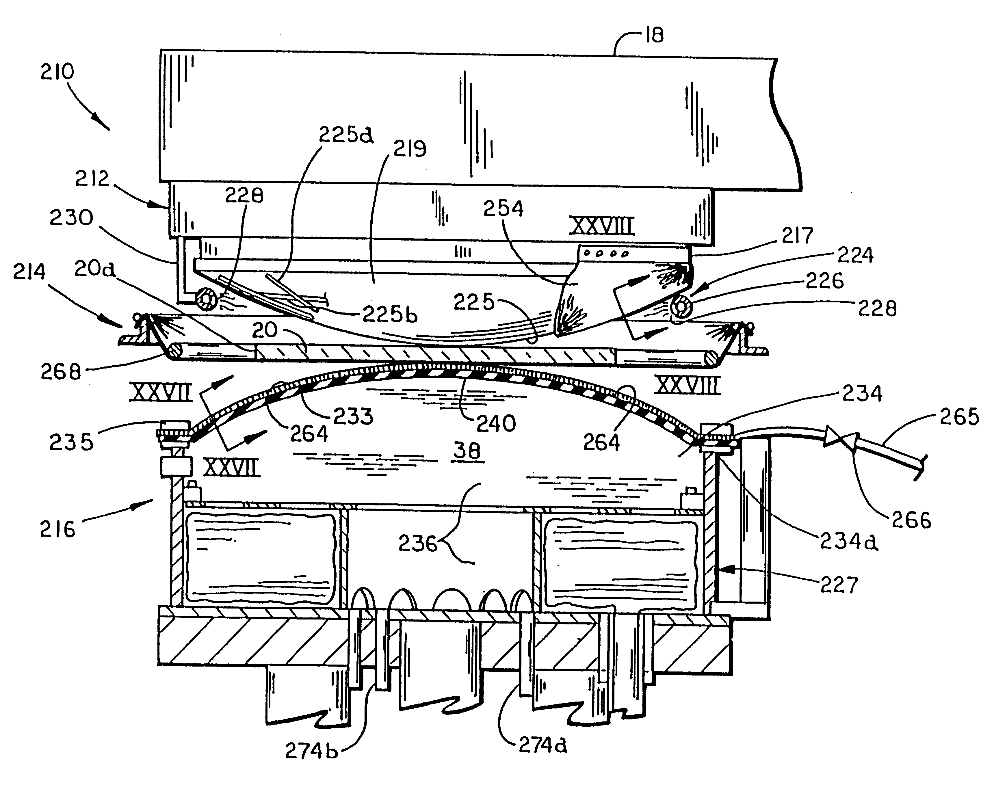 Steel Wire Free Download Wiring Diagrams Pictures Wiring Diagrams