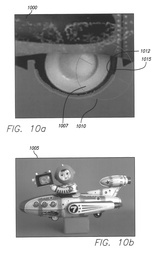 pixel and edge based lluminant color estimation Digital image forgery detection based on glcm and hog features both texture and edge based features are computed for all face regions the illuminant color . pixel and edge based lluminant color estimation Digital image forgery detection based on glcm and hog features both texture and edge based features are computed for all face regions the illuminant color .