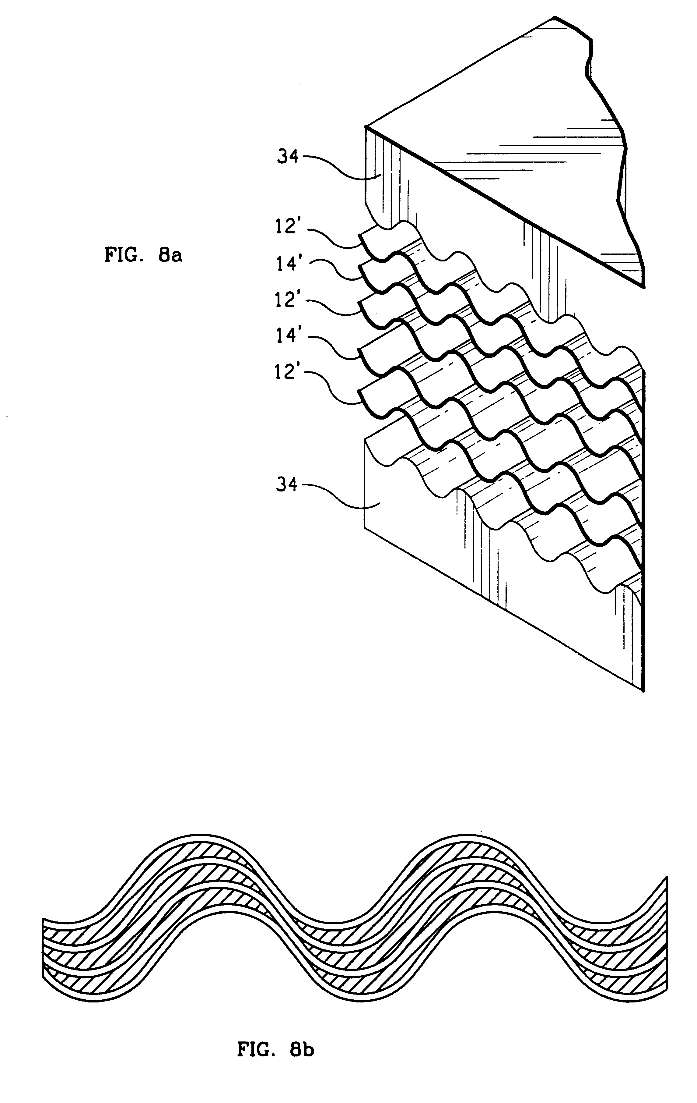 IP Ethernet IP Ethernet