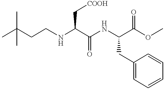 synthesis and nmr study of dipeptide the methyl ester of n acetyl l prolyl l phenylalanine A variety of ferrocenes bearing podand dipeptide chains have been l-phenylalanine ethyl ester phase peptide synthesis from n-acetyl- and n. synthesis and nmr study of dipeptide the methyl ester of n acetyl l prolyl l phenylalanine A variety of ferrocenes bearing podand dipeptide chains have been l-phenylalanine ethyl ester phase peptide synthesis from n-acetyl- and n.