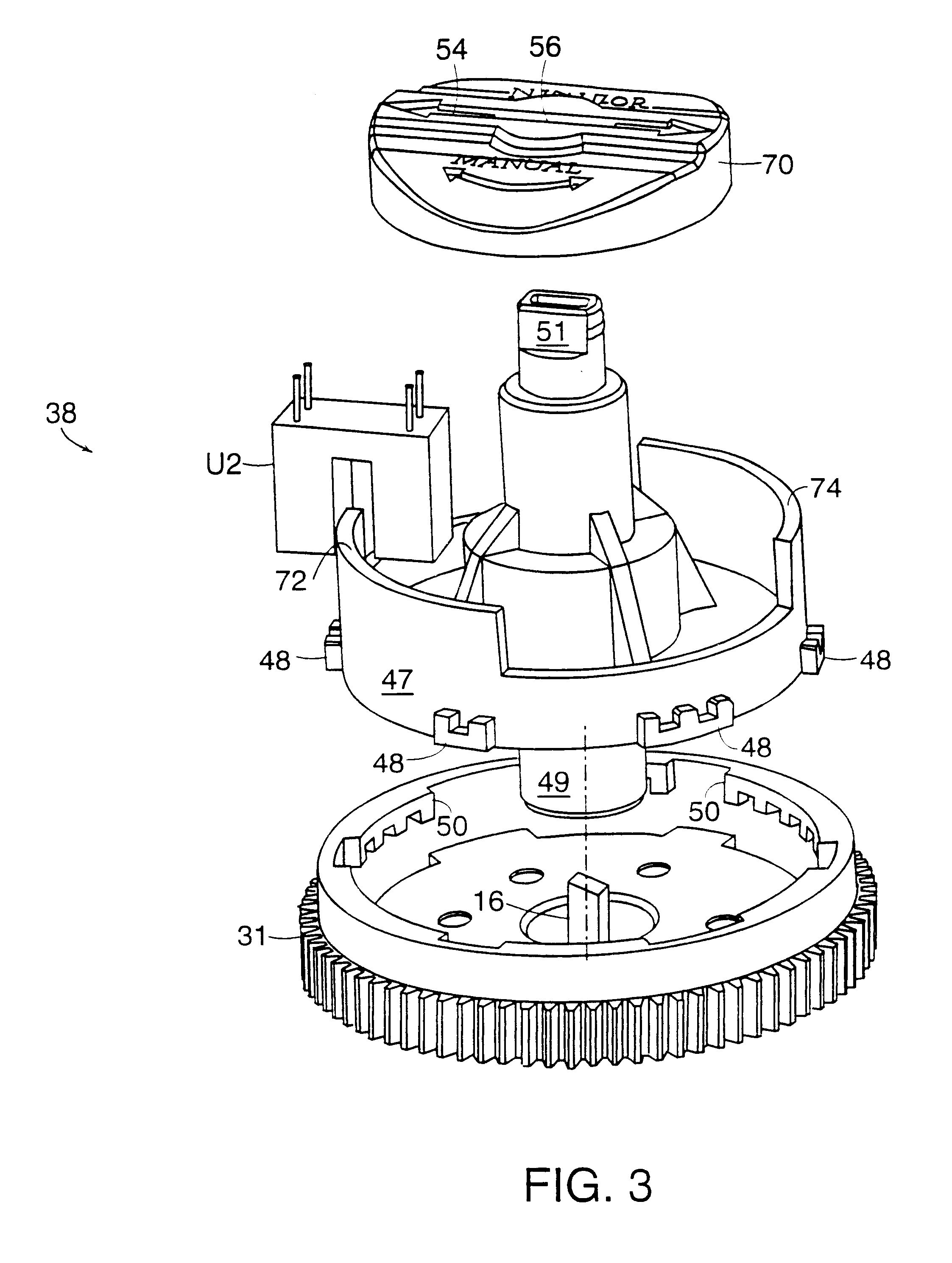 Zone Valve Wiring Taco Zone Valve Wiring Diagram Zone Valves Wiring