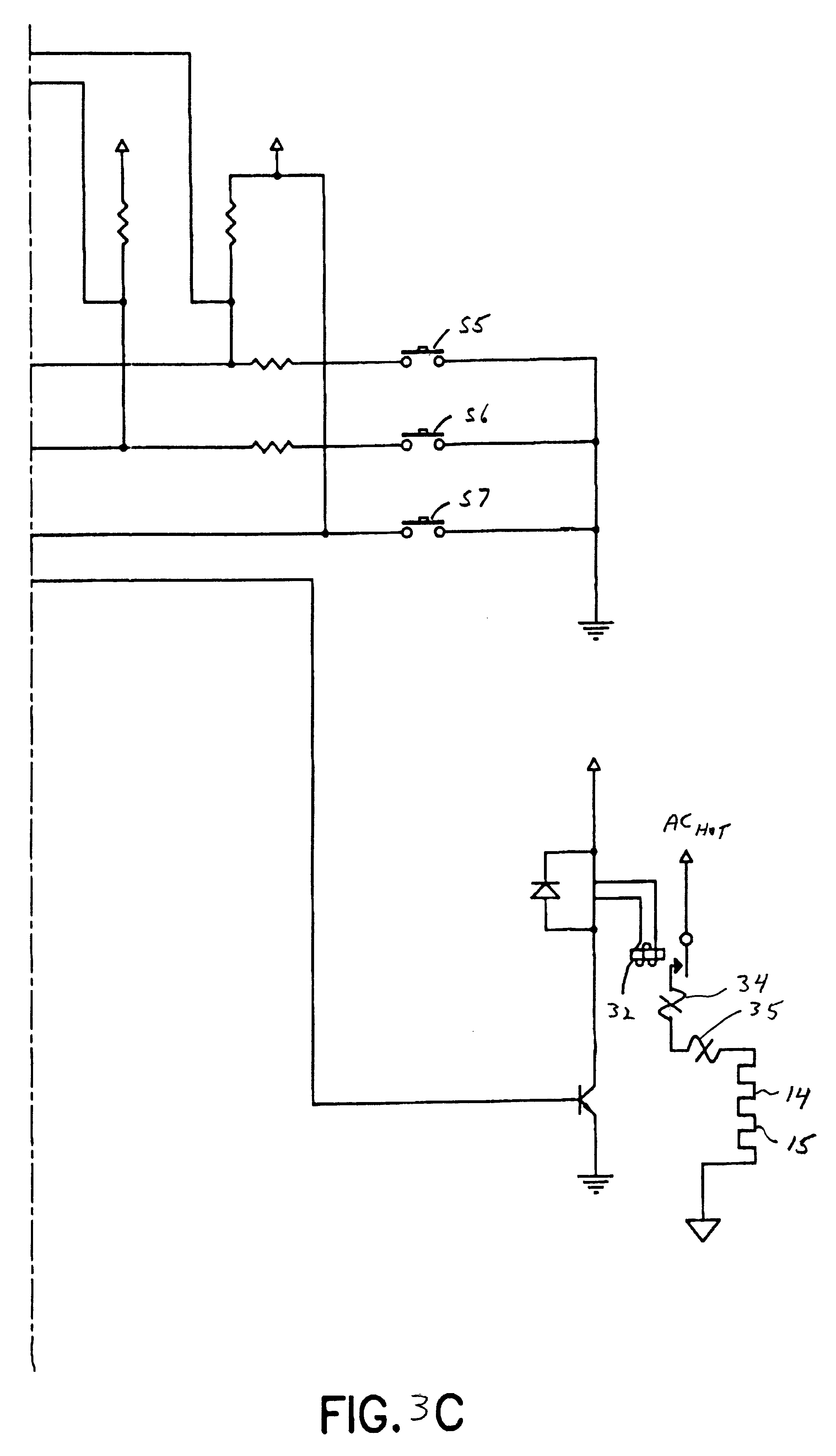 bunn btx diagram for wiring best wiring library Electrical Wiring Diagrams For Dummies patent us6380521 kitchen appliance with improved heating element bunn parts diagram toastmaster coffee maker wiring diagram