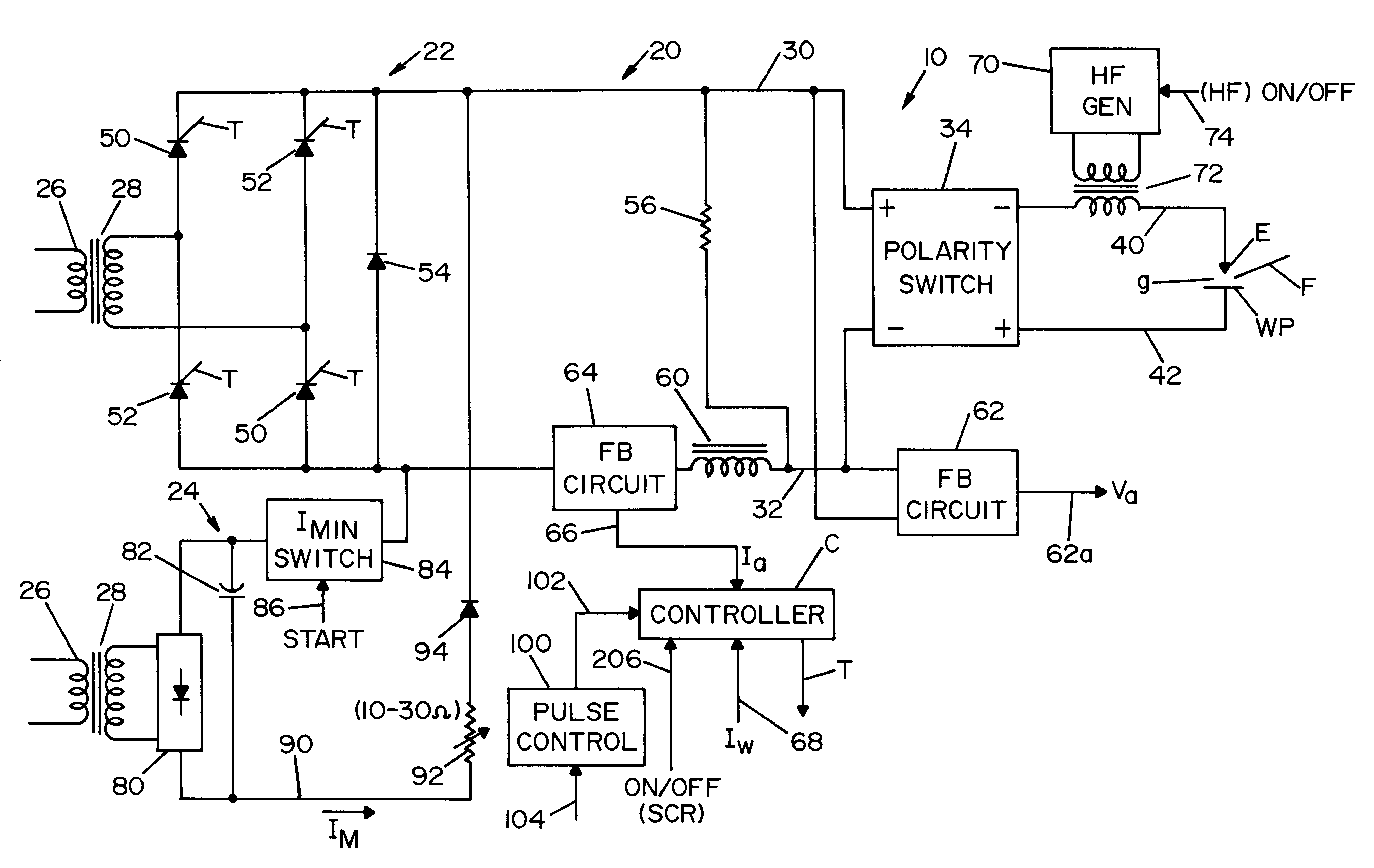 tig welding equipment diagrams best wiring library Miller Welders Wiring Schematic tig welding machine circuit diagram 35 wiring diagram