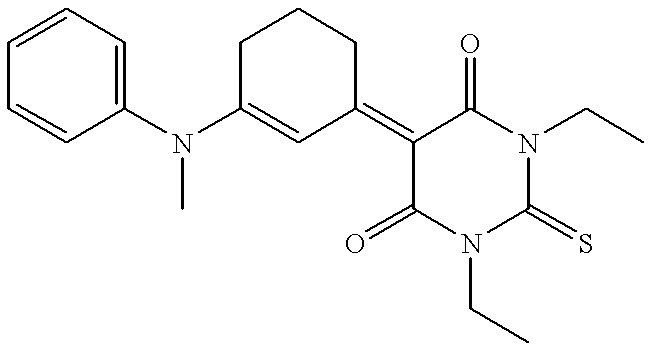Figure US06402994-20020611-C00049