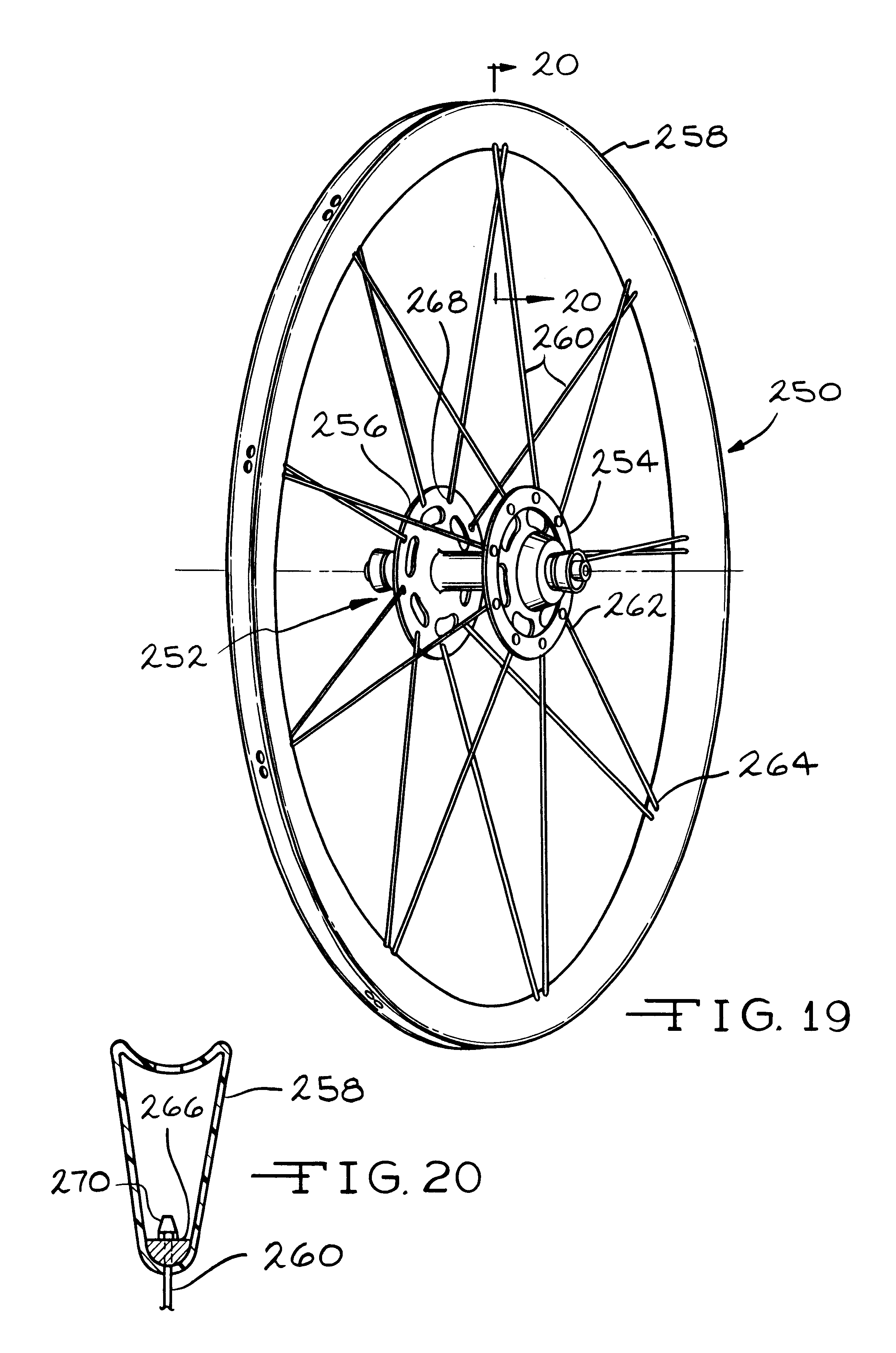 It's just a graphic of Légend Bike Wheel Drawing This is an image of Légend Bike Wheel Drawing