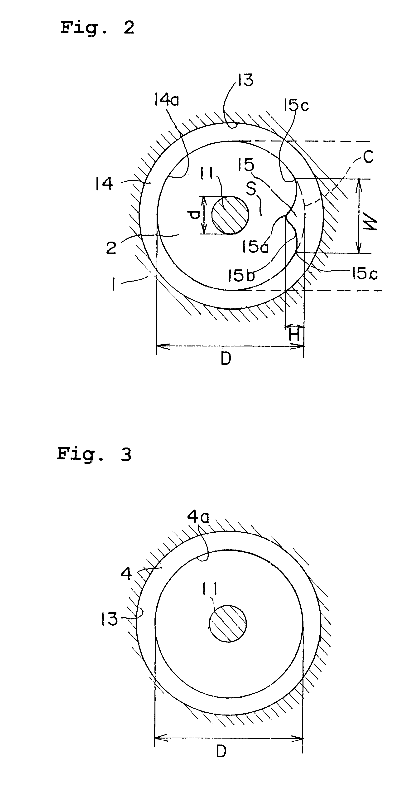 Image Result For Cylinder Head Port Shapea Image Result For Cylinder Head Port Shapea