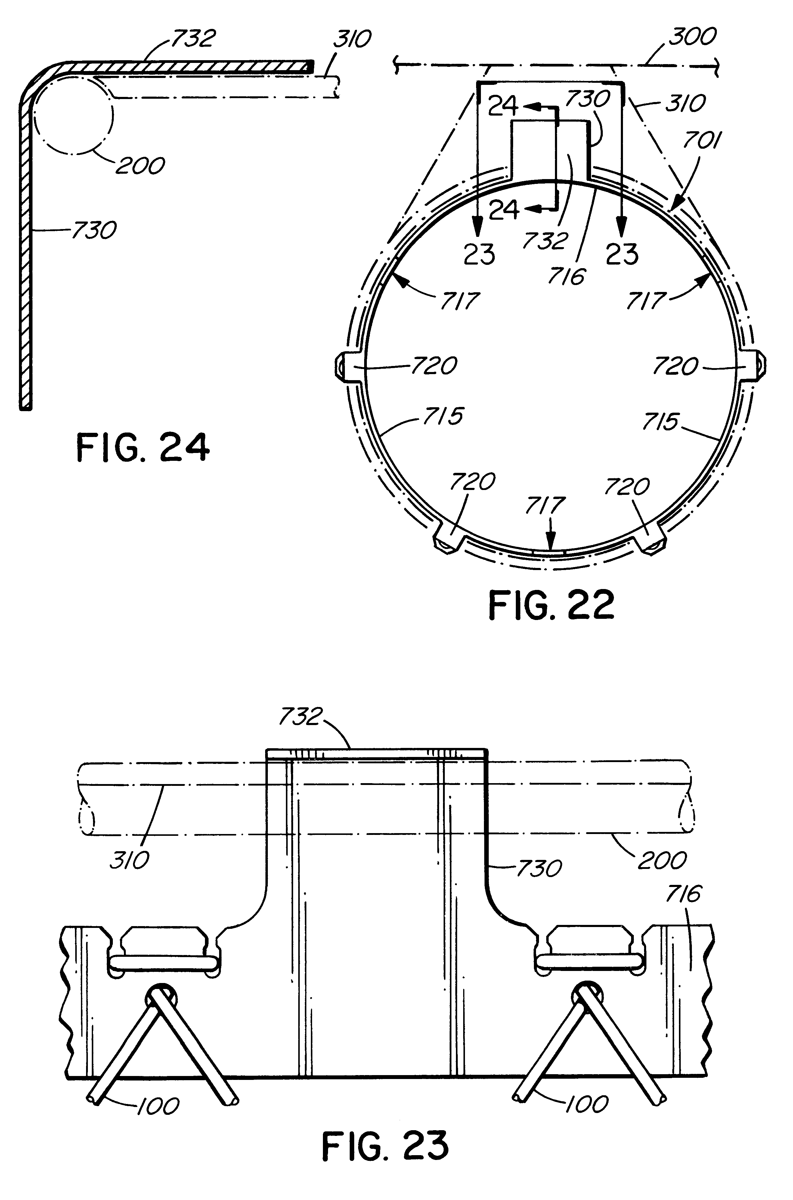 regulation basketball hoop size patent us6440014 apparatus for releasably connecting a regulation basketball hoop size patent us6440014 apparatus for releasably connecting a