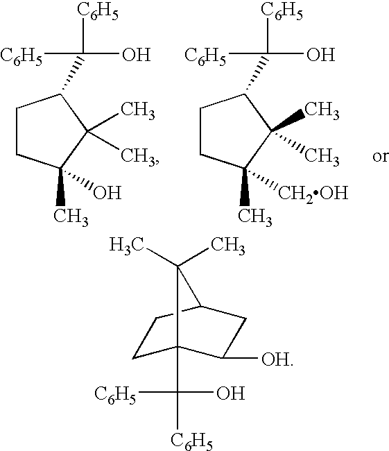 catalytic halogenation of activated methylene and methine