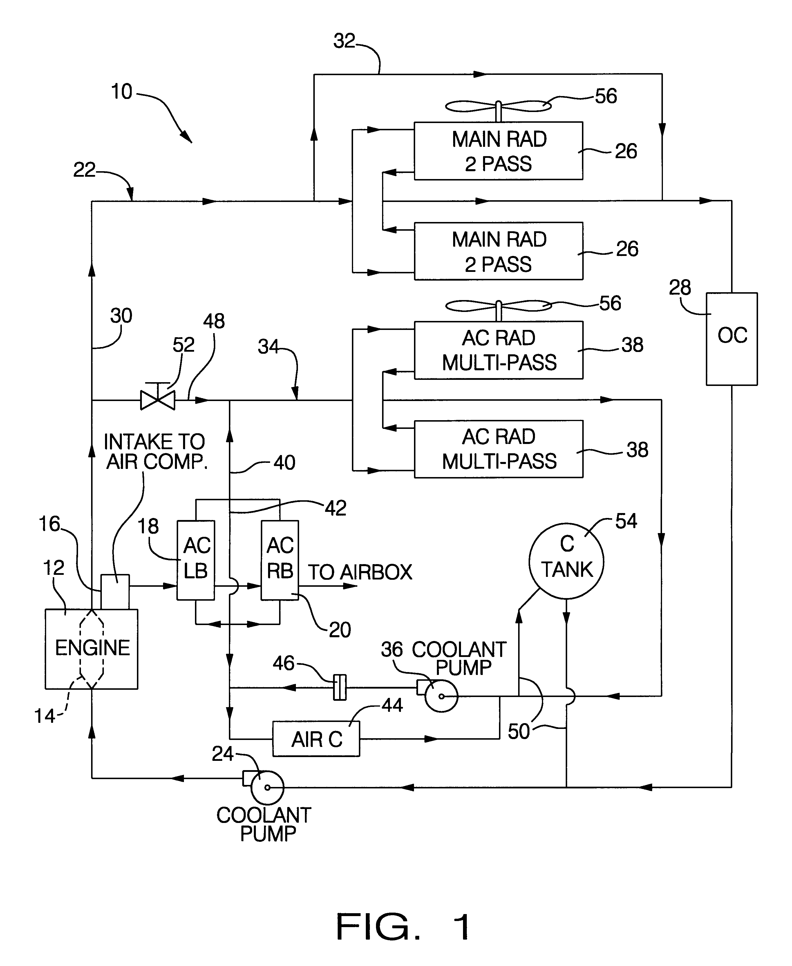 flexalite electric fan wiring diagram k flexalite electric fan wiring diagram k