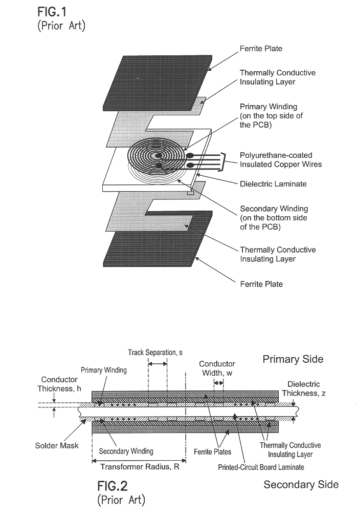 Printed Circuit Board Pcb Aircraft Maintenance Engineeringavionics