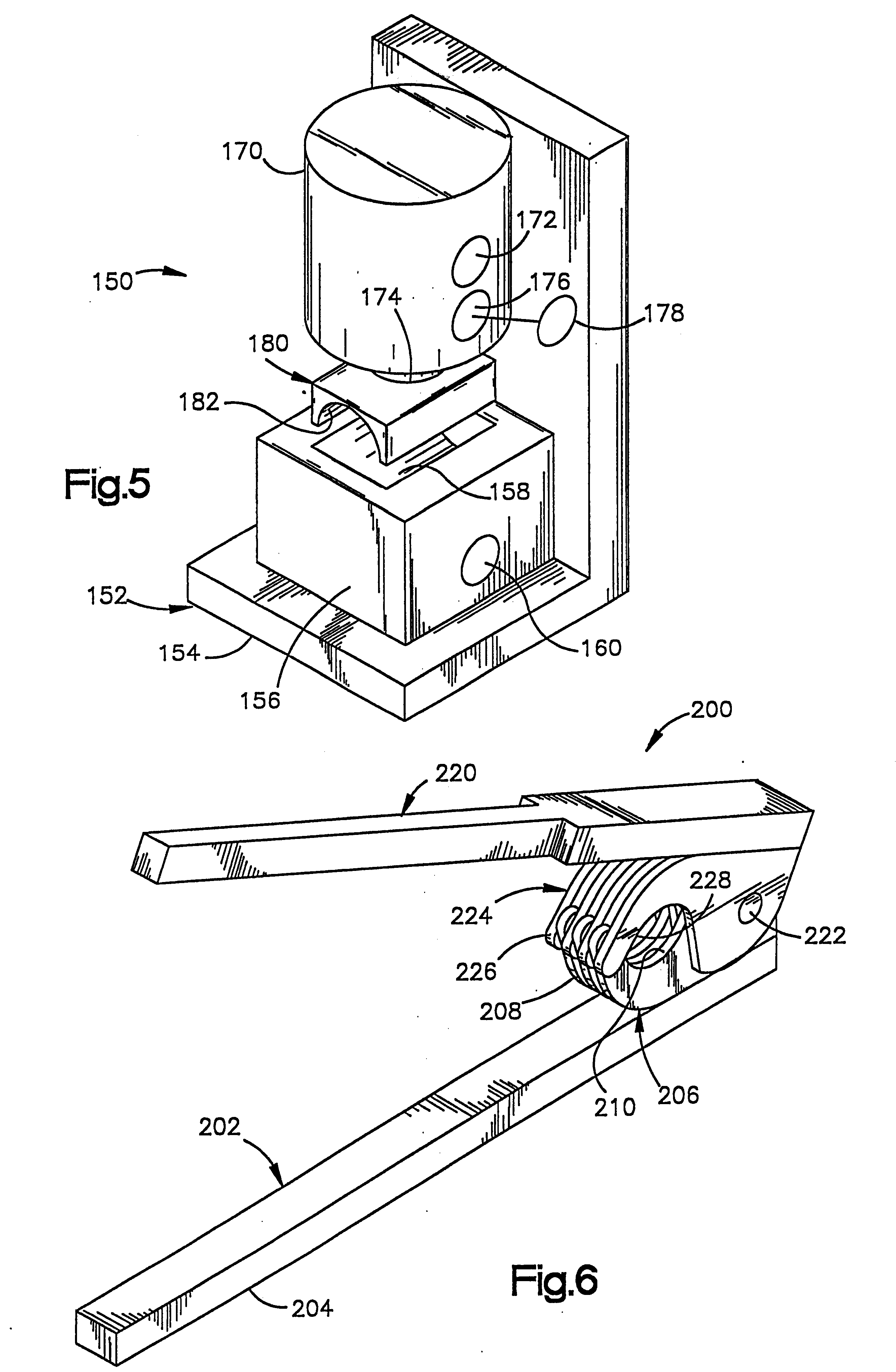 method of transplanting human body tissue