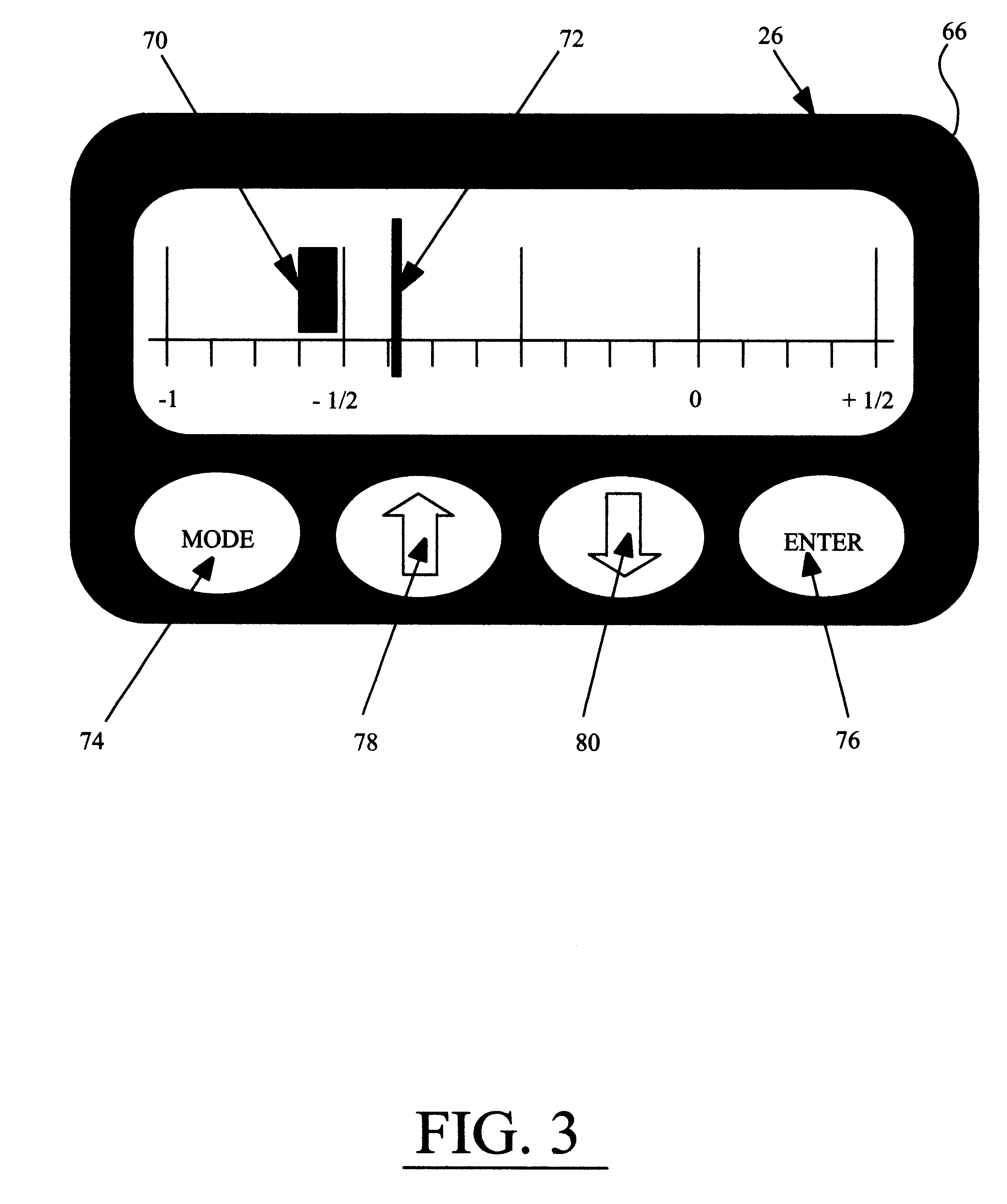 using body fat percentage to calculate bmr using body fat percentage to calculate bmr