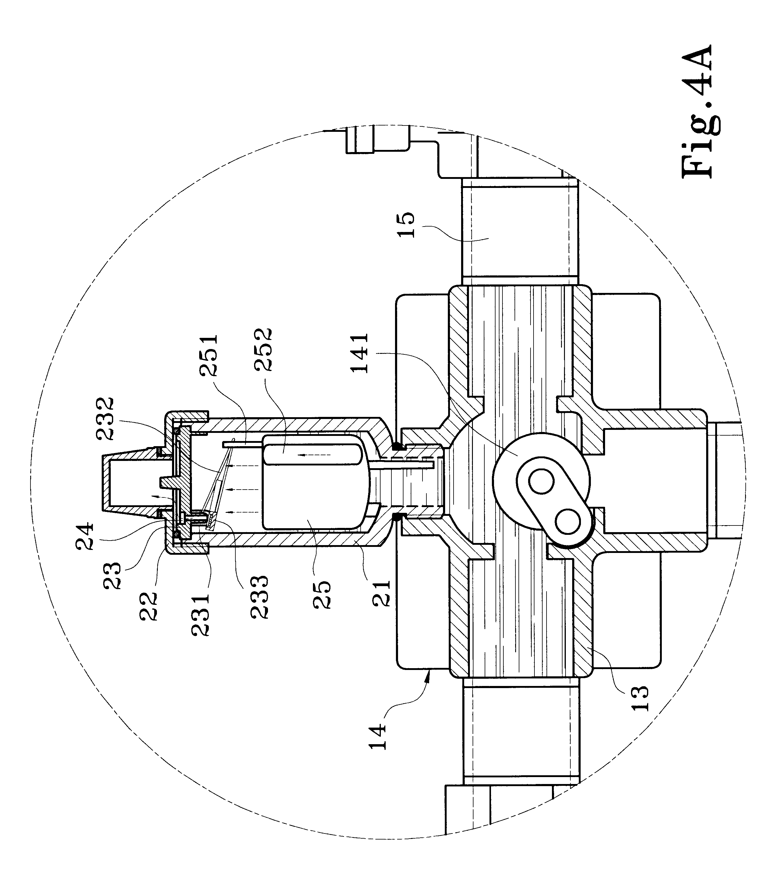 air vent inc thermostat wiring diagram 38 wiring diagram