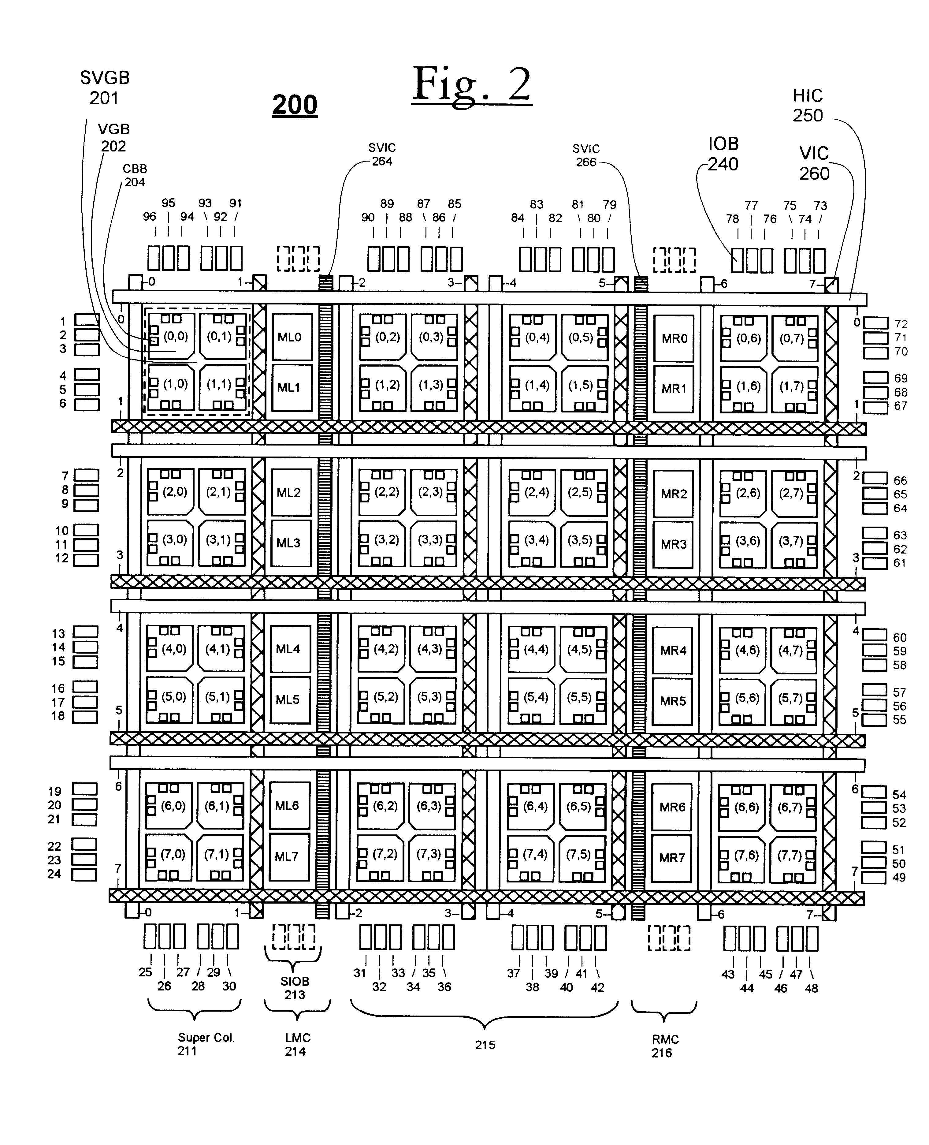 Volvo Penta 2003 Alternator Wiring Diagram Trusted Wiring Diagram Audio Wire Diagram 1985 Volvo Volvo Penta Coil Wiring Diagram