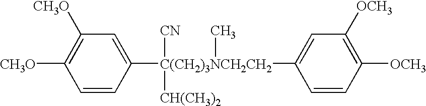 zofran liquid zofran liquid