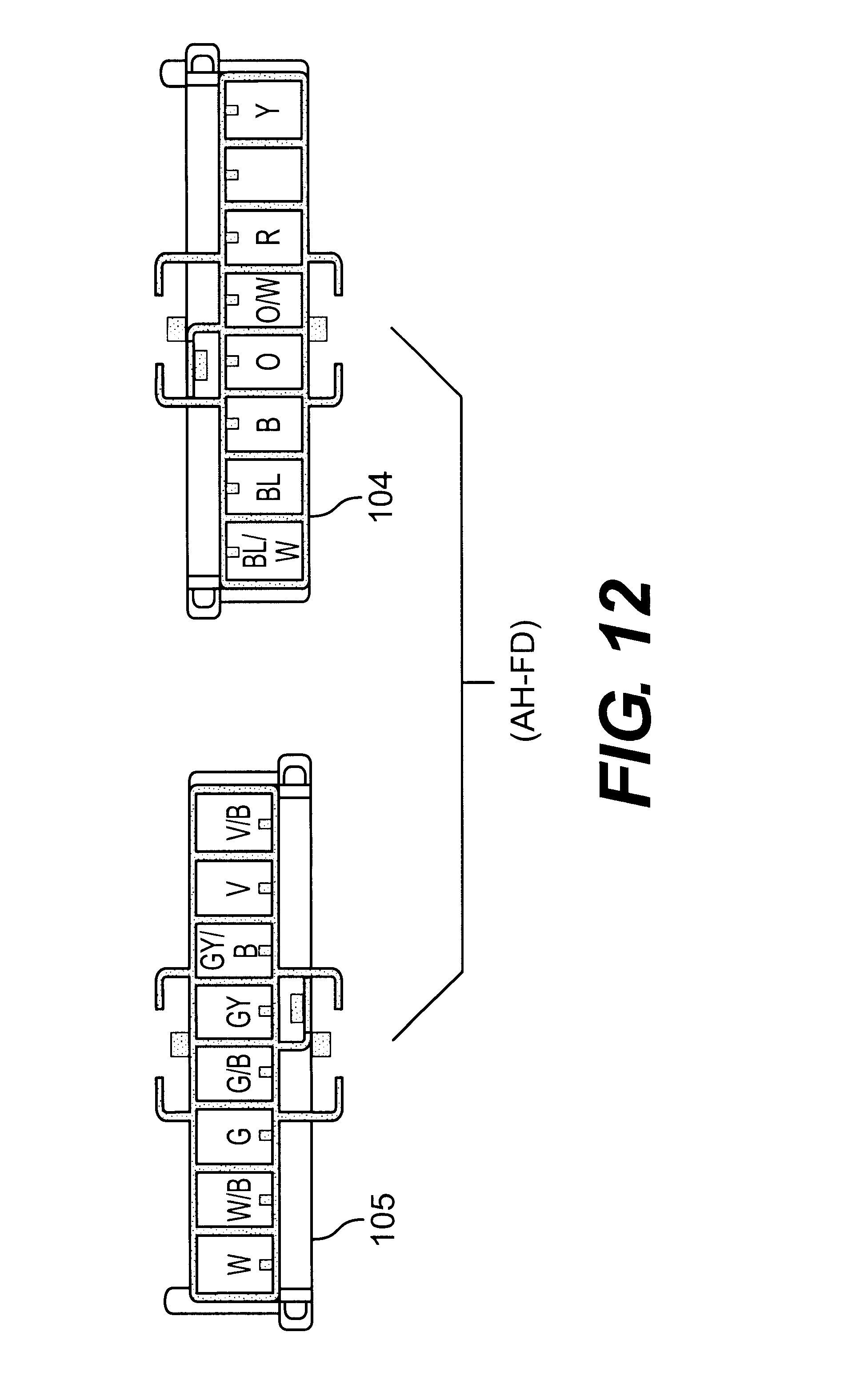 Patent Us6531657