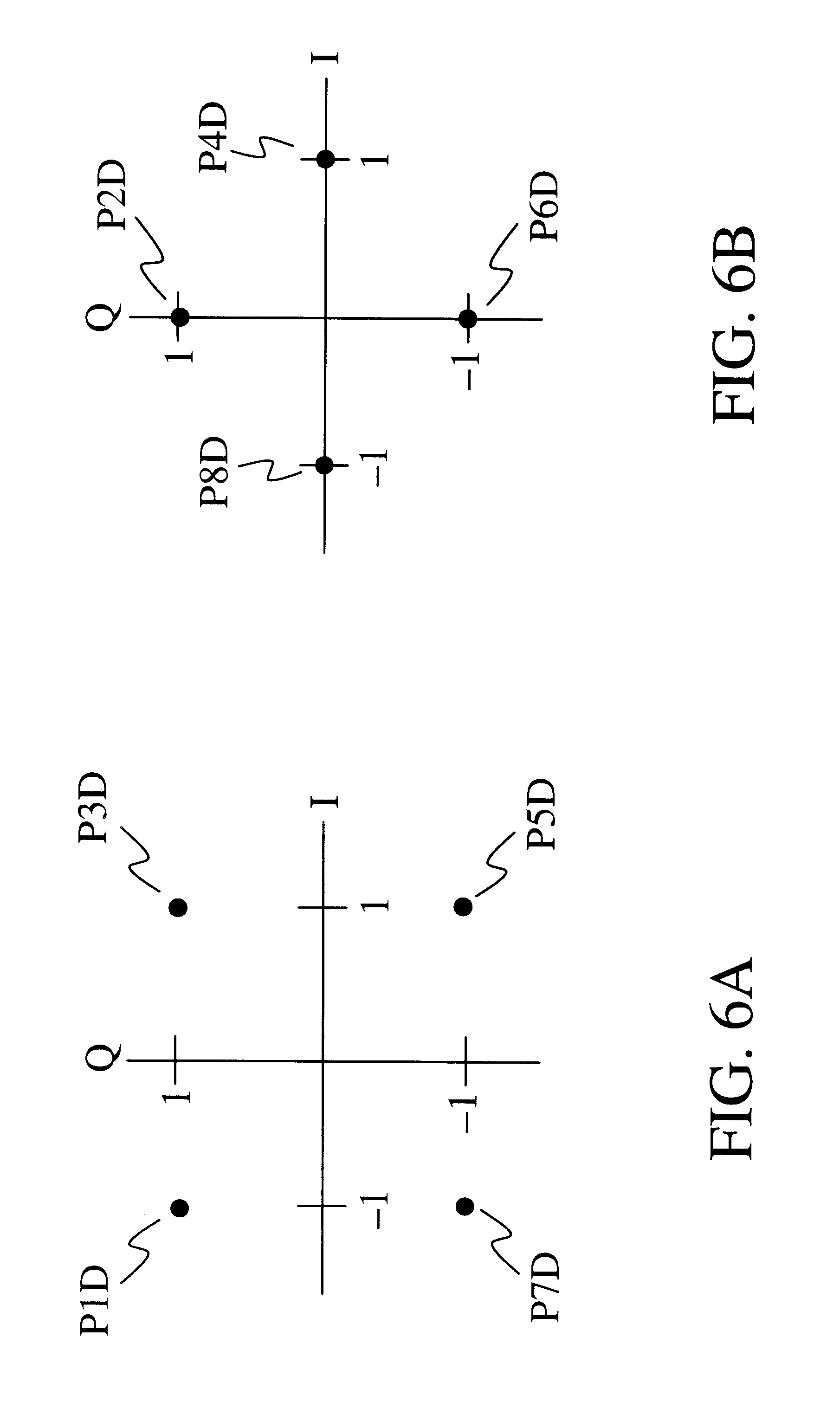 the phases and complexities of the Given an algorithm has two phaseone is initialization,that takes time o(n^2) and the other phase is the main computation that takes. the phases and complexities of the Given an algorithm has two phaseone is initialization,that takes time o(n^2) and the other phase is the main computation that takes.