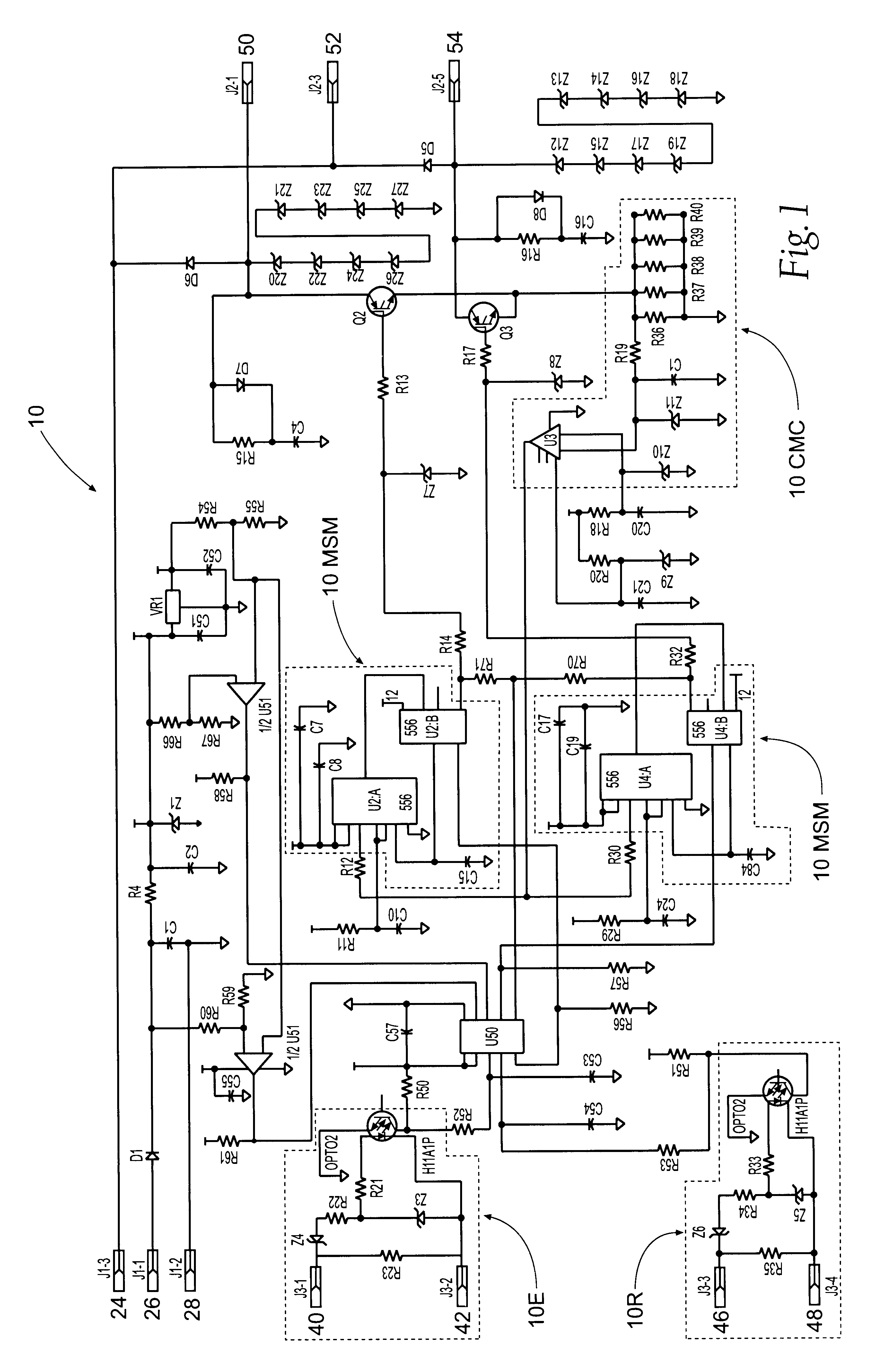 asco 300 wiring diagram asco 300 series wiring diagram parallel speaker wiring diagram wiring diagrams gsmx co asco 300 wiring diagram asco 300 series wiring diagram parallel speaker wiring diagram wiring diagrams gsmx co