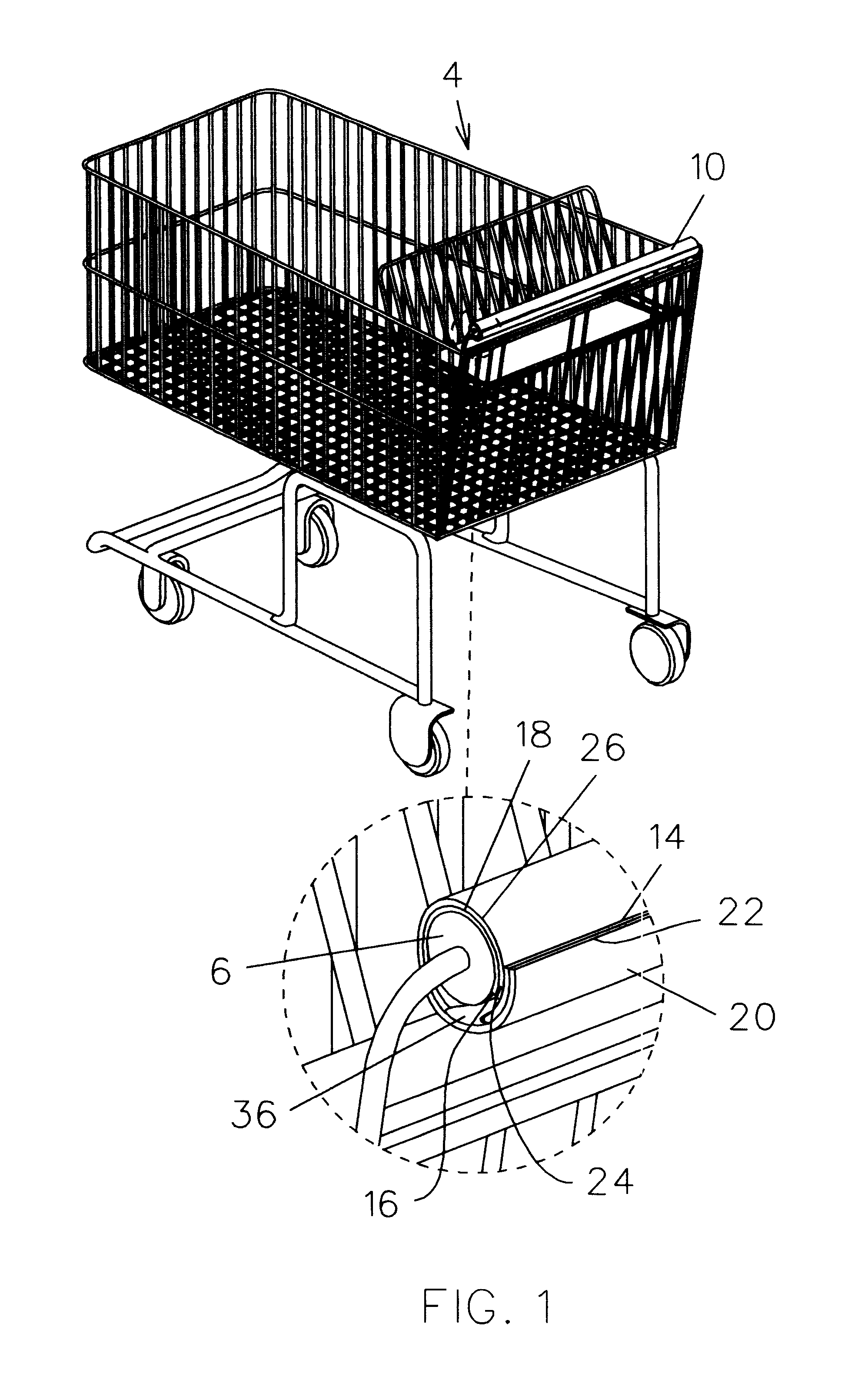 questionnaire of shopping cart handle cover Buy folding cart on wheels products like folding trolley dolly cart in blue, bigger smart cart in black, smart cart cooler in black, origami kitchen cart in grey, versacart folding utility cart in navy, chevron smart cart in grey, conair® travel smart® folding multi-use cart in black, nardi galileo folding beverage cart in white. questionnaire of shopping cart handle cover Buy folding cart on wheels products like folding trolley dolly cart in blue, bigger smart cart in black, smart cart cooler in black, origami kitchen cart in grey, versacart folding utility cart in navy, chevron smart cart in grey, conair® travel smart® folding multi-use cart in black, nardi galileo folding beverage cart in white.