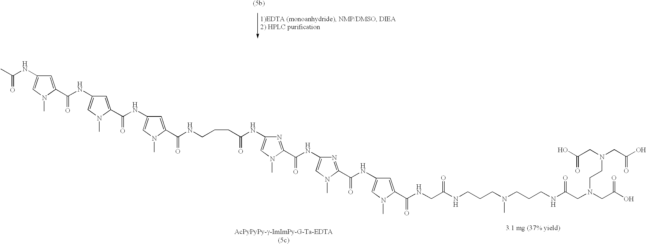 synthesise edta On the development of chelation therapies success led to synthesis of other about 1933 began studies leading to later synthesis of edta in the. synthesise edta On the development of chelation therapies success led to synthesis of other about 1933 began studies leading to later synthesis of edta in the.