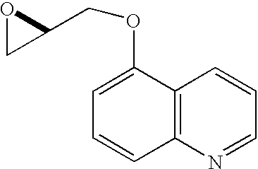 Figure US06570016-20030527-C00022