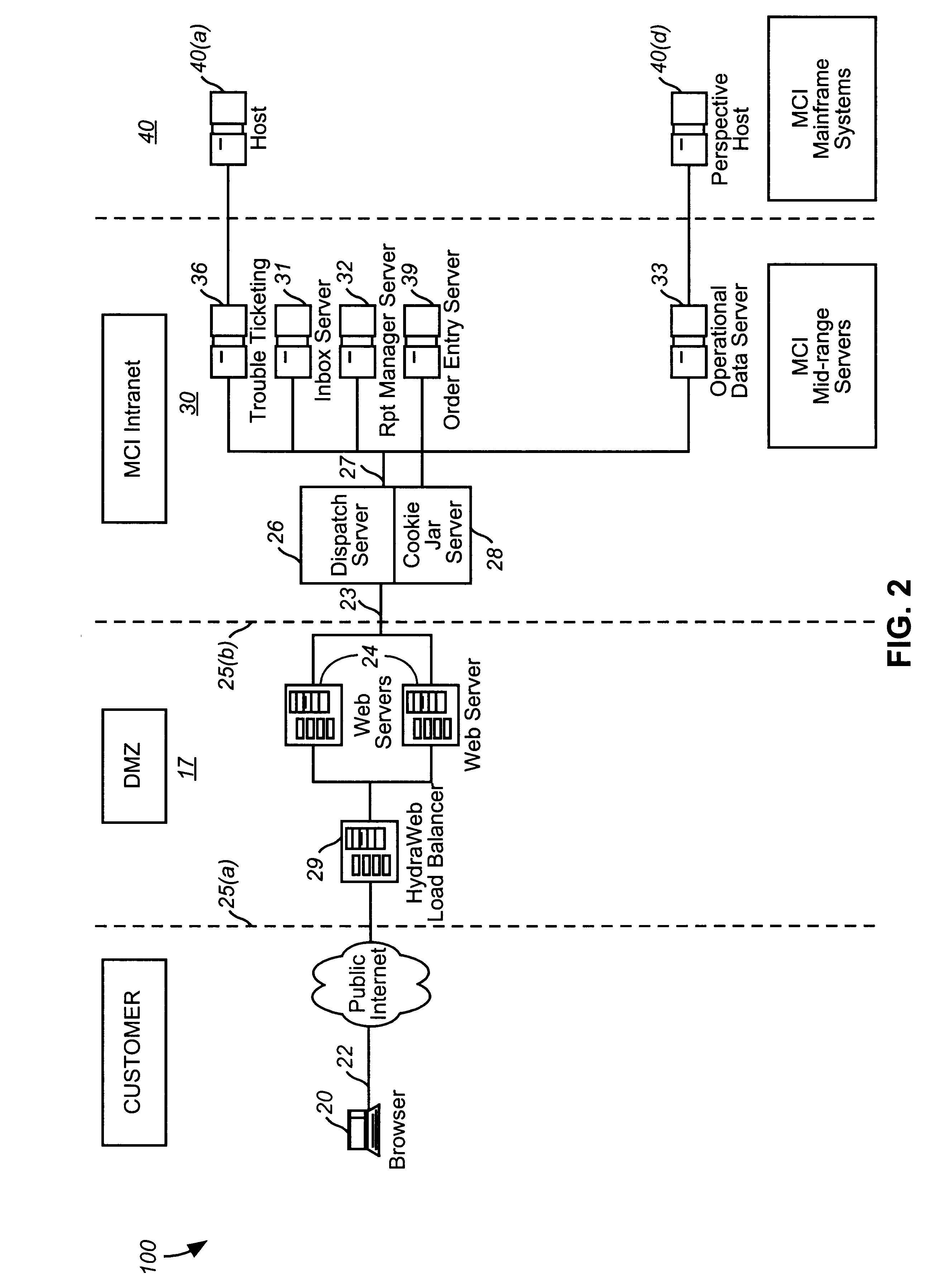 cics wiring diagram collection of wiring diagram \u2022 Light Switch Wiring Diagram at Cics Wiring
